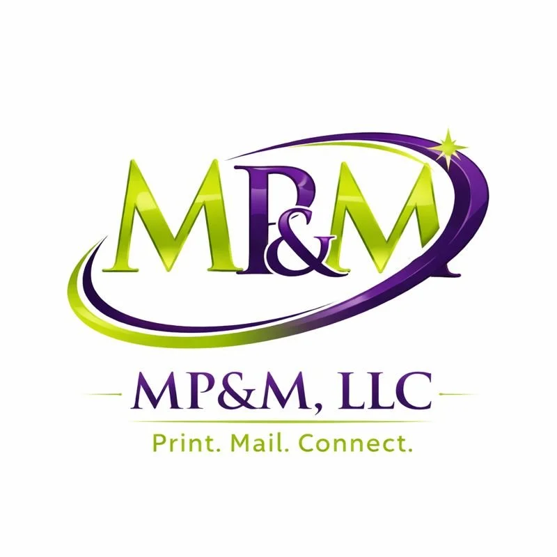 MP&amp;M, LLC.