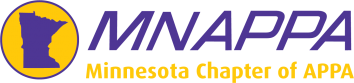 MNAPPA-Logo-Final3-e1581631483847.png