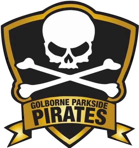 Golborne Parkside Pirates