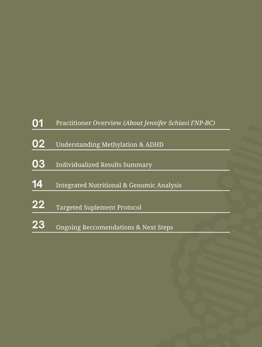 Screenshot 2026-03-31 at 6.22.43 PM.png