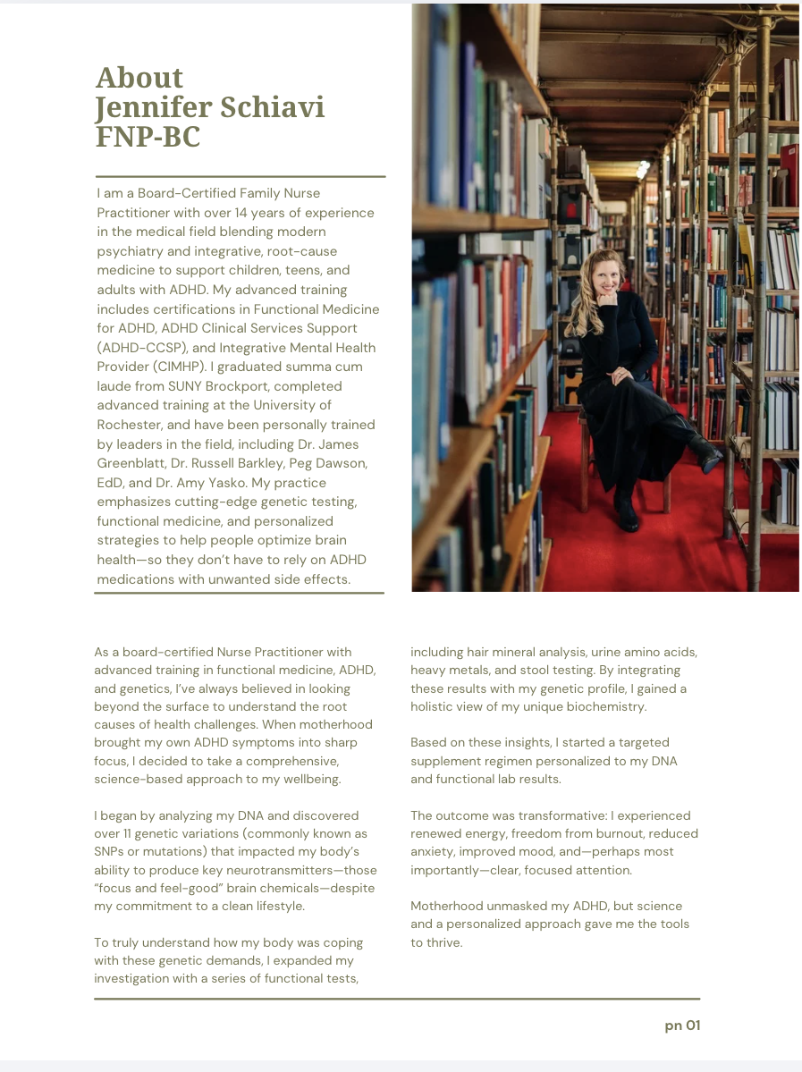 Screenshot 2026-03-31 at 6.26.12 PM.png