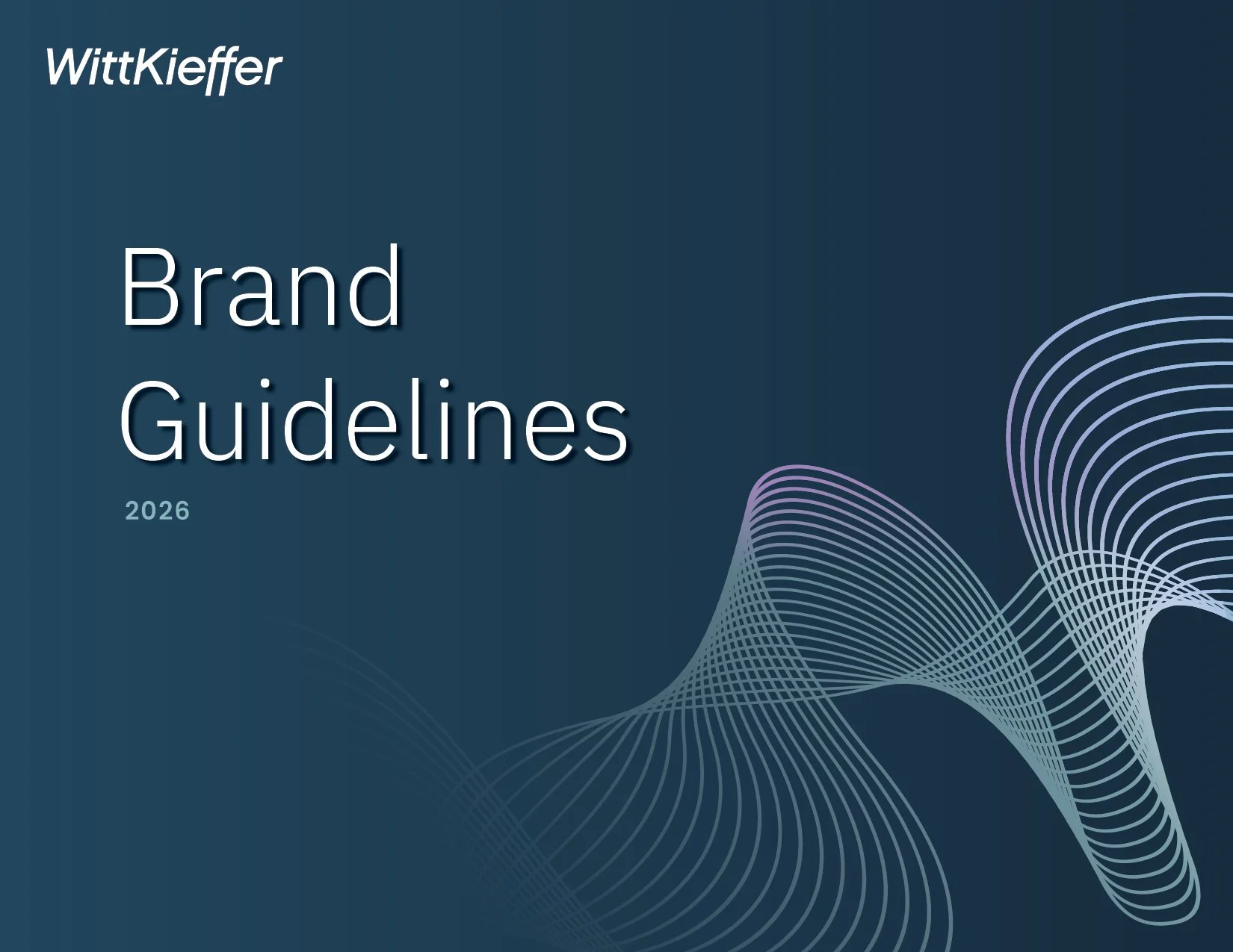 0426-BrandGuidelines.jpg
