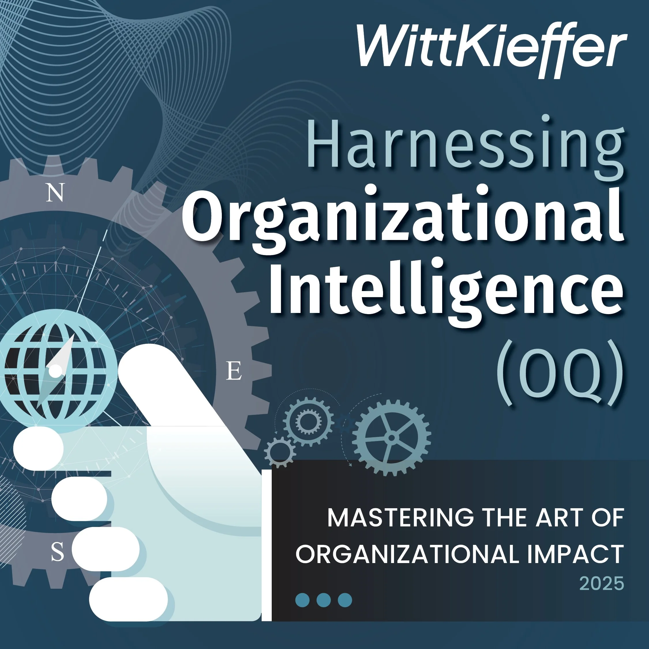 0650-OrganizationalIntelligence.jpg