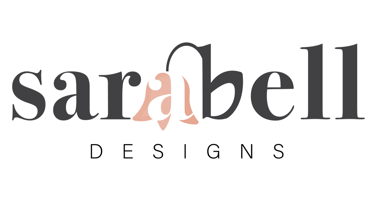 Sara Bell Designs