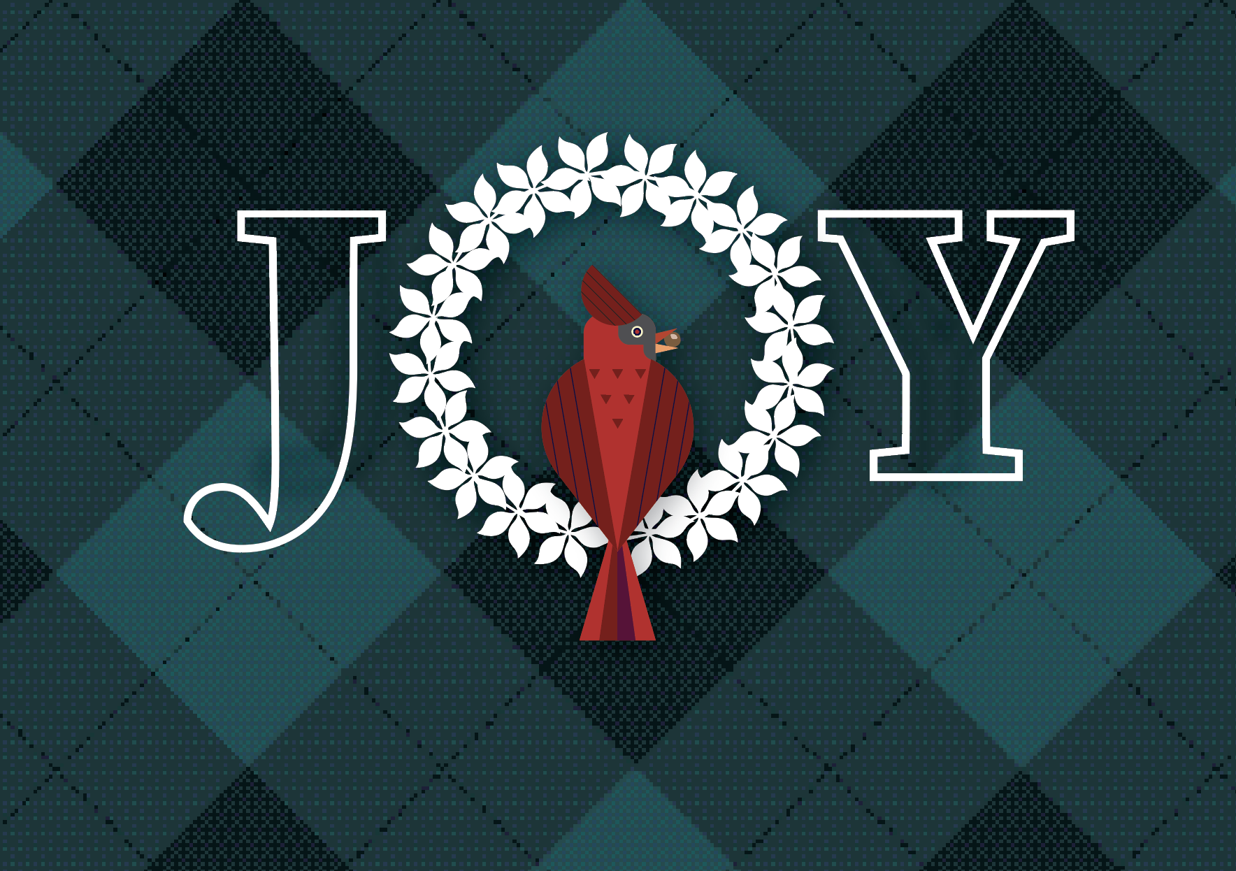 Screenshot 2026-01-27 at 4.15.33 PM.png