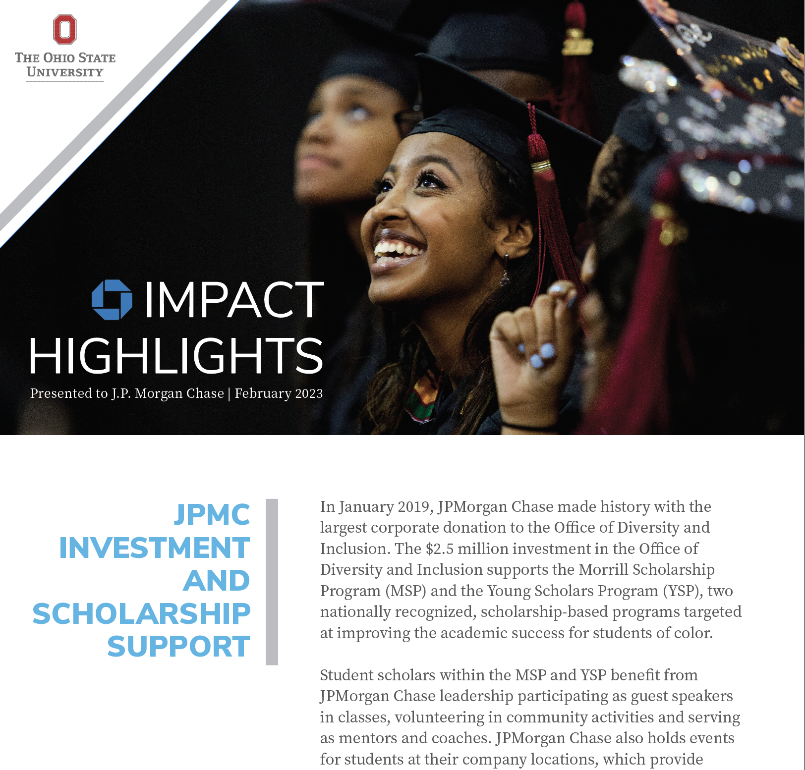 Screenshot 2026-01-27 at 2.53.55 PM.png