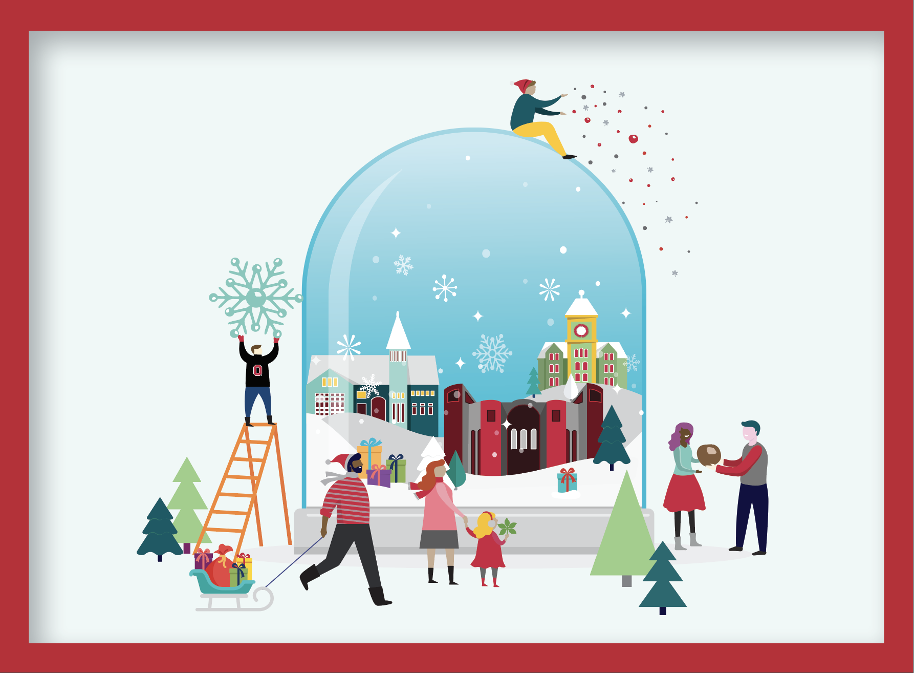 Screenshot 2026-01-27 at 4.14.41 PM.png