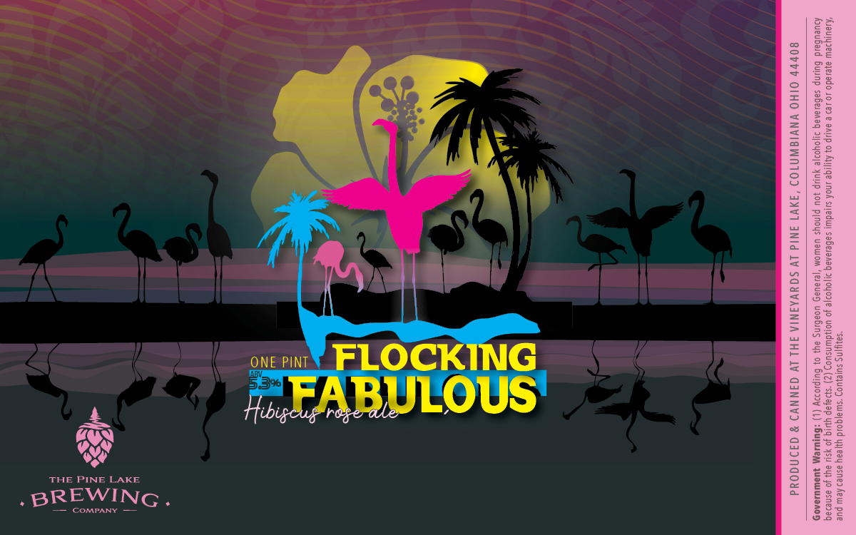 FlockingFabulous.png