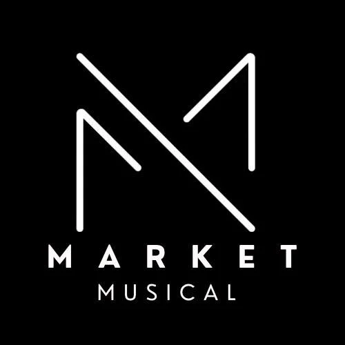 MARKET MUSICAL 