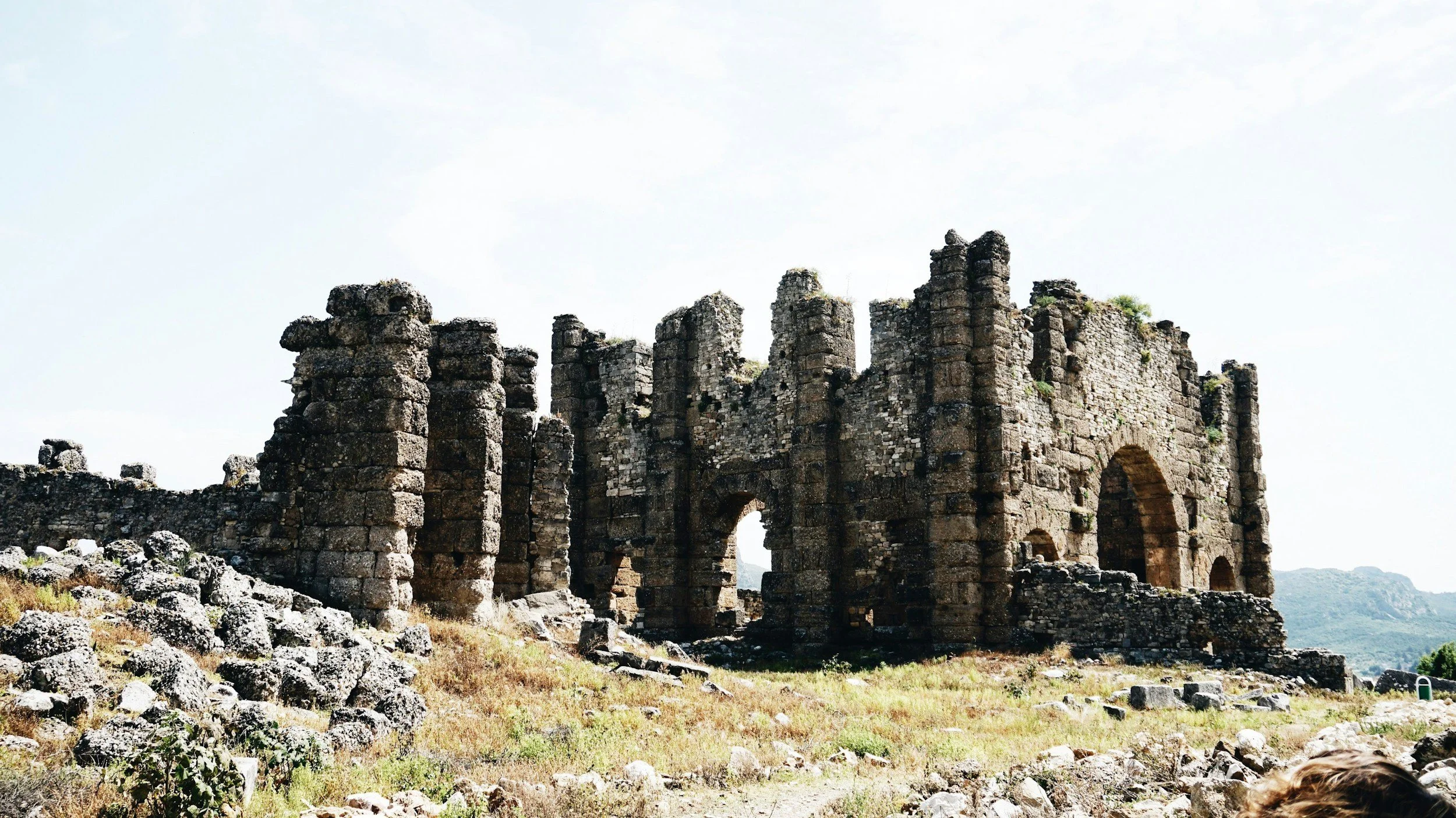 The Hidden Cost of Fragmented Advisory Teams