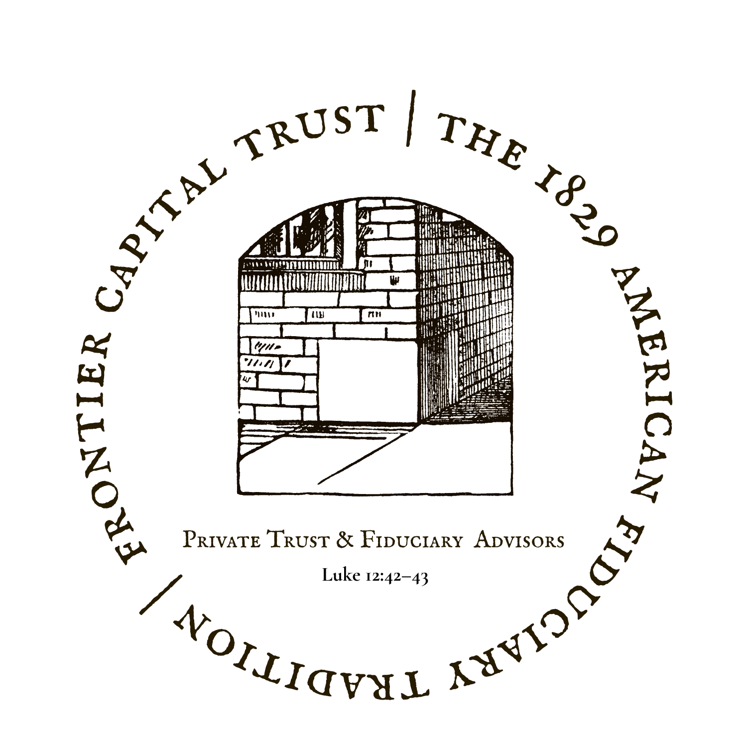 Frontier Capital Trust