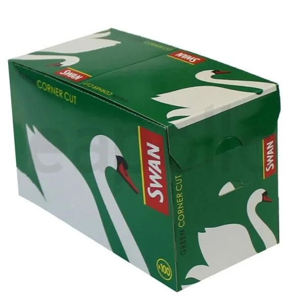 swan-green-standard-rolling-papers-100-booklets-37022_2.jpg