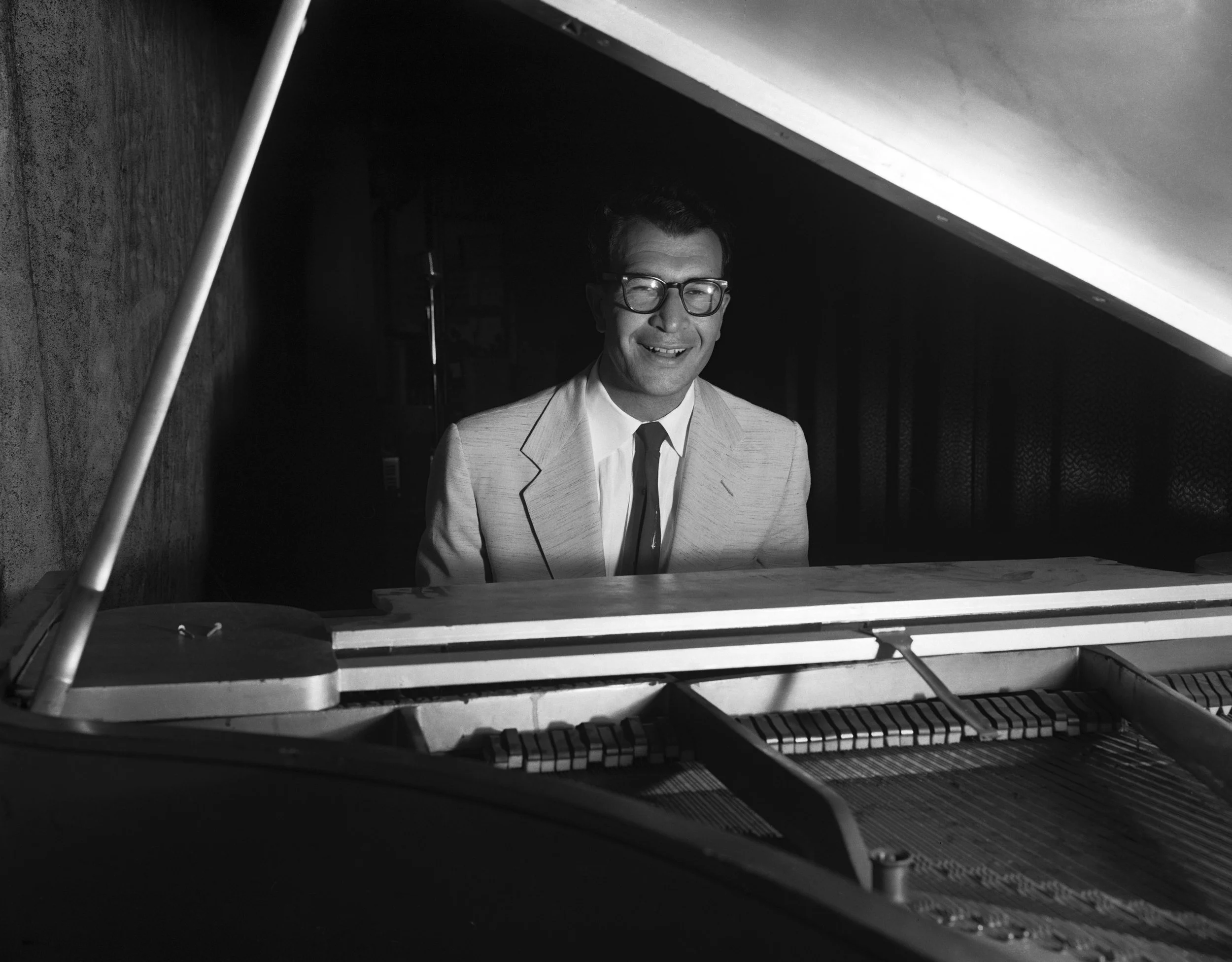 Scan 122 Dave Brubeck.jpg