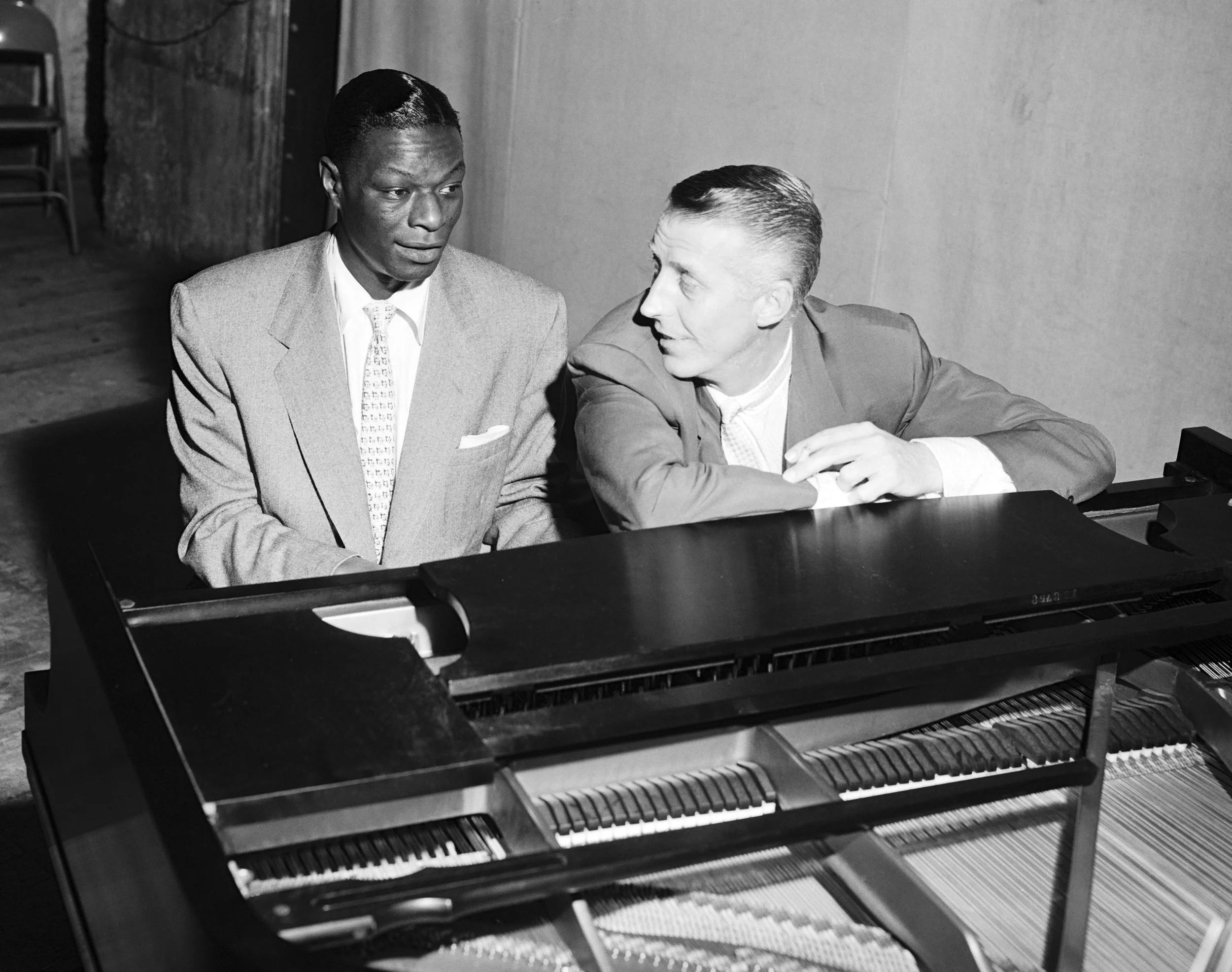 Scan 292_Nat King Cole_Stan Kenton_We Had Jazz.jpg