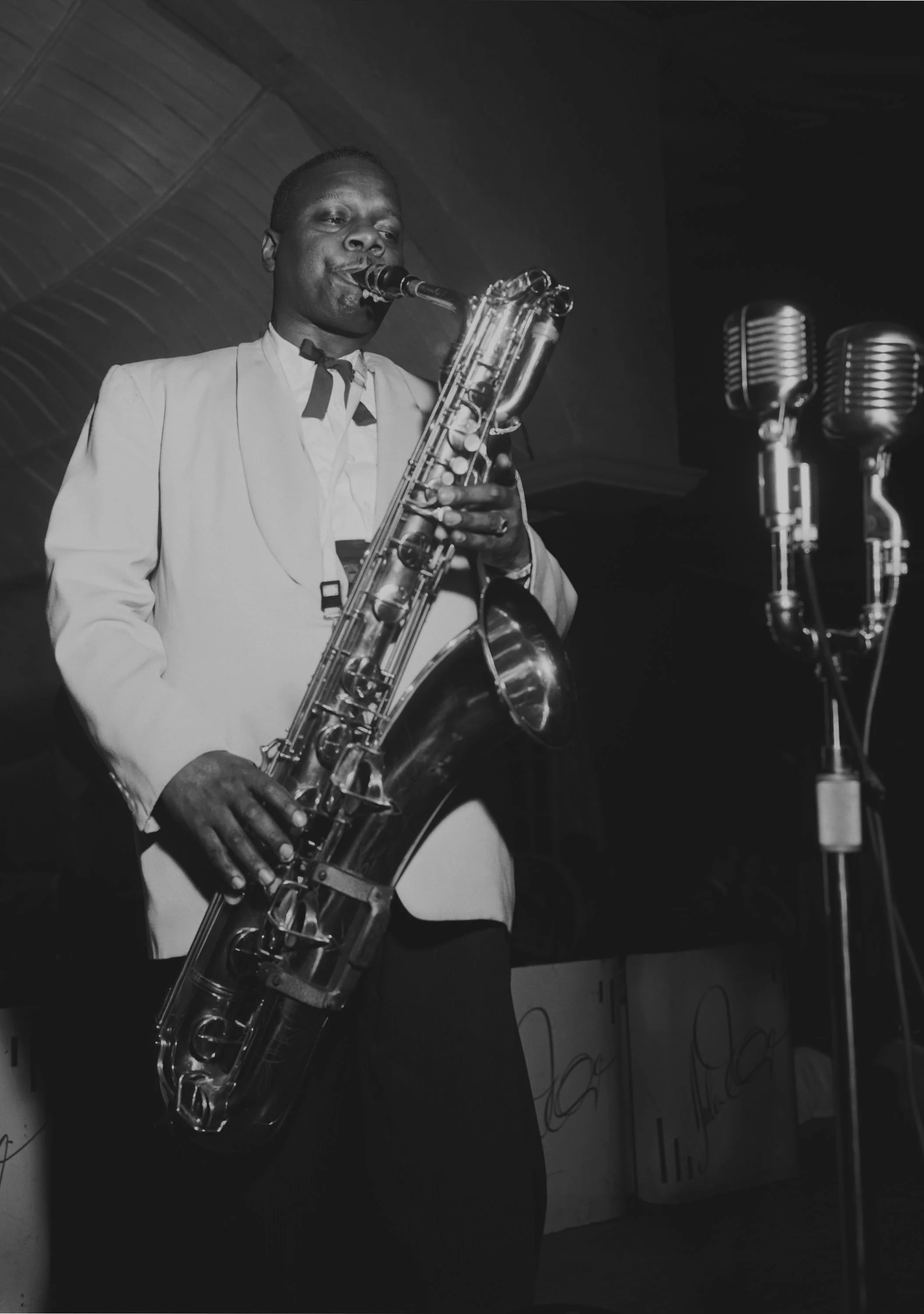 Scan 057 Harry Carney.jpg