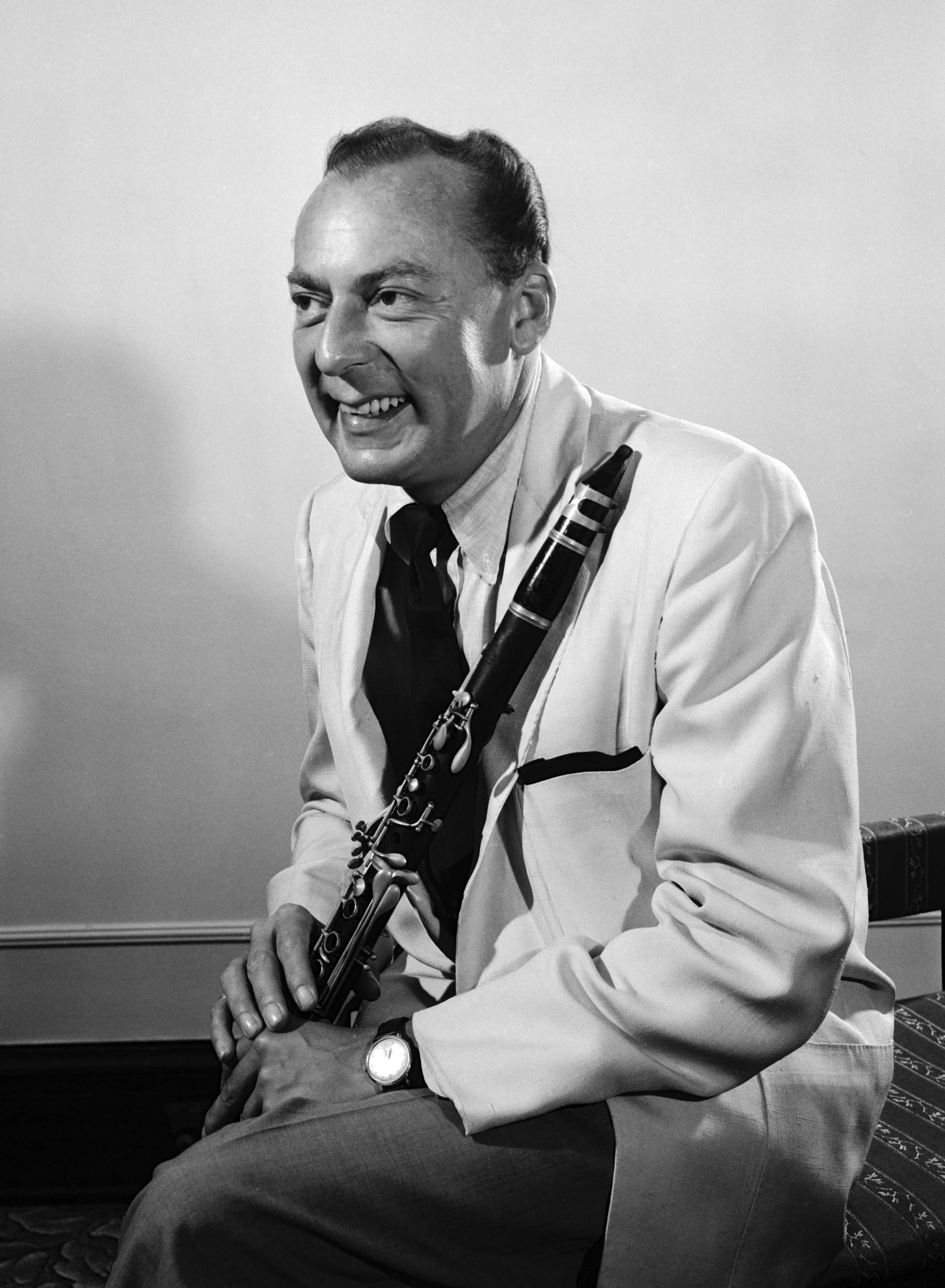 Scan 280_Woody Herman_We Had Jazz.jpg