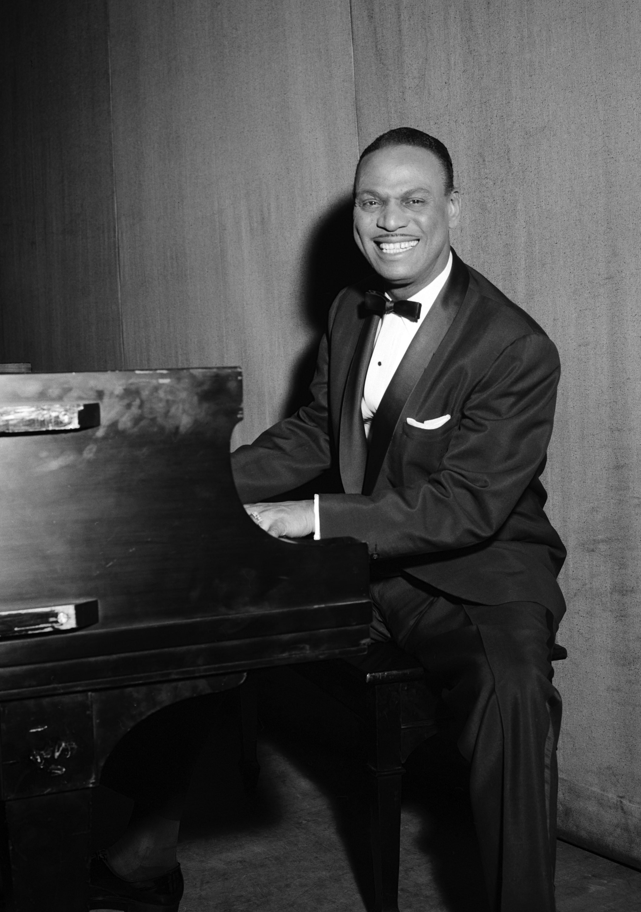 Scan 148_Earl Father Hines_We Had Jazz.jpg