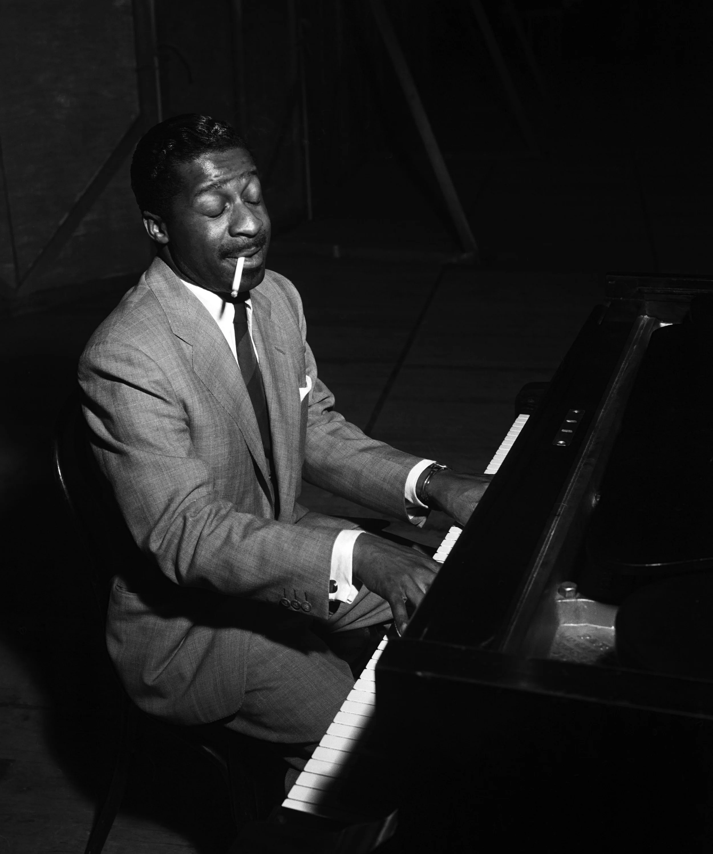 Scan 191_Eroll Garner_We Had Jazz.jpg