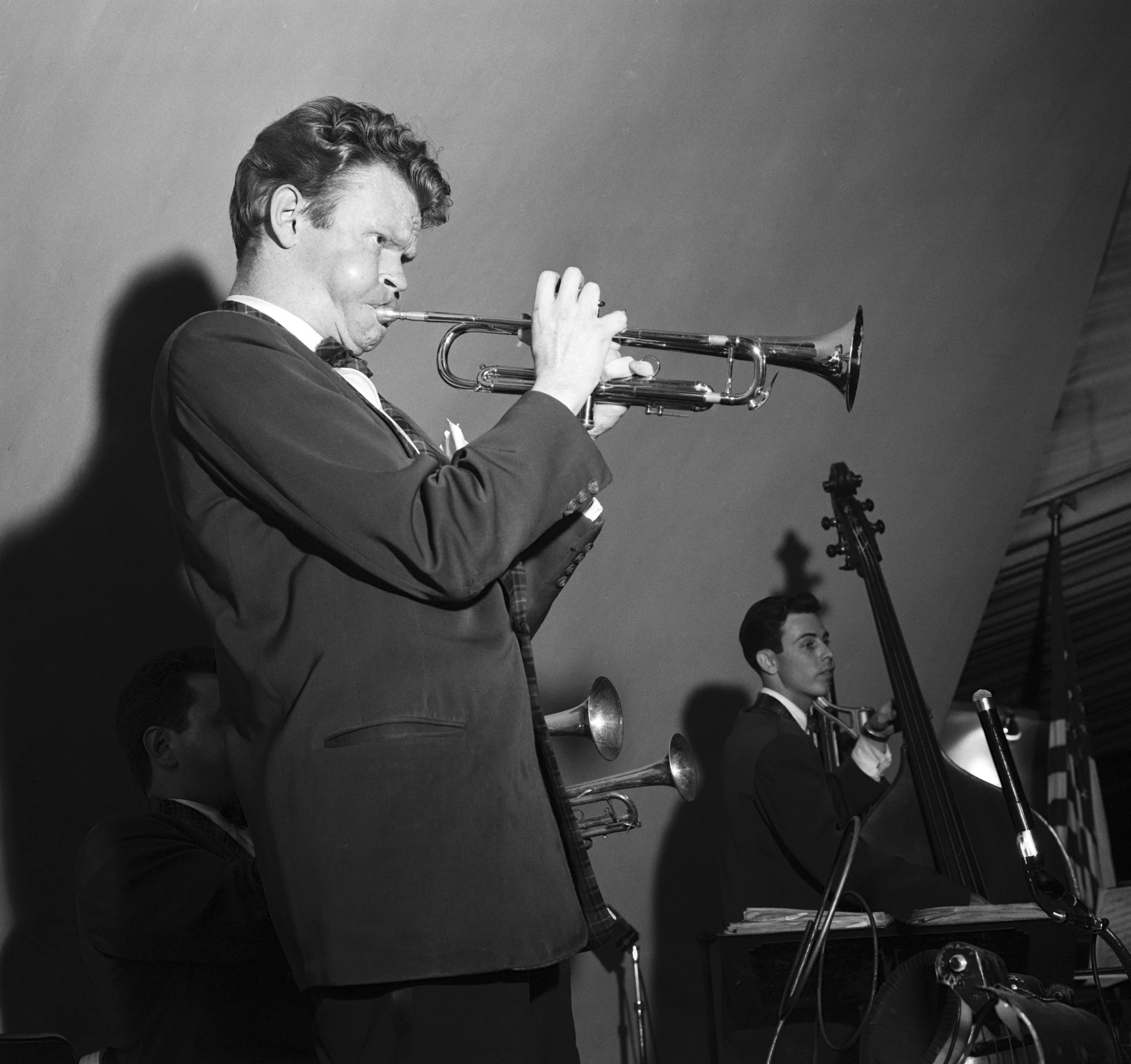 Scan 103_Sauter Finegan_We Had Jazz.jpg