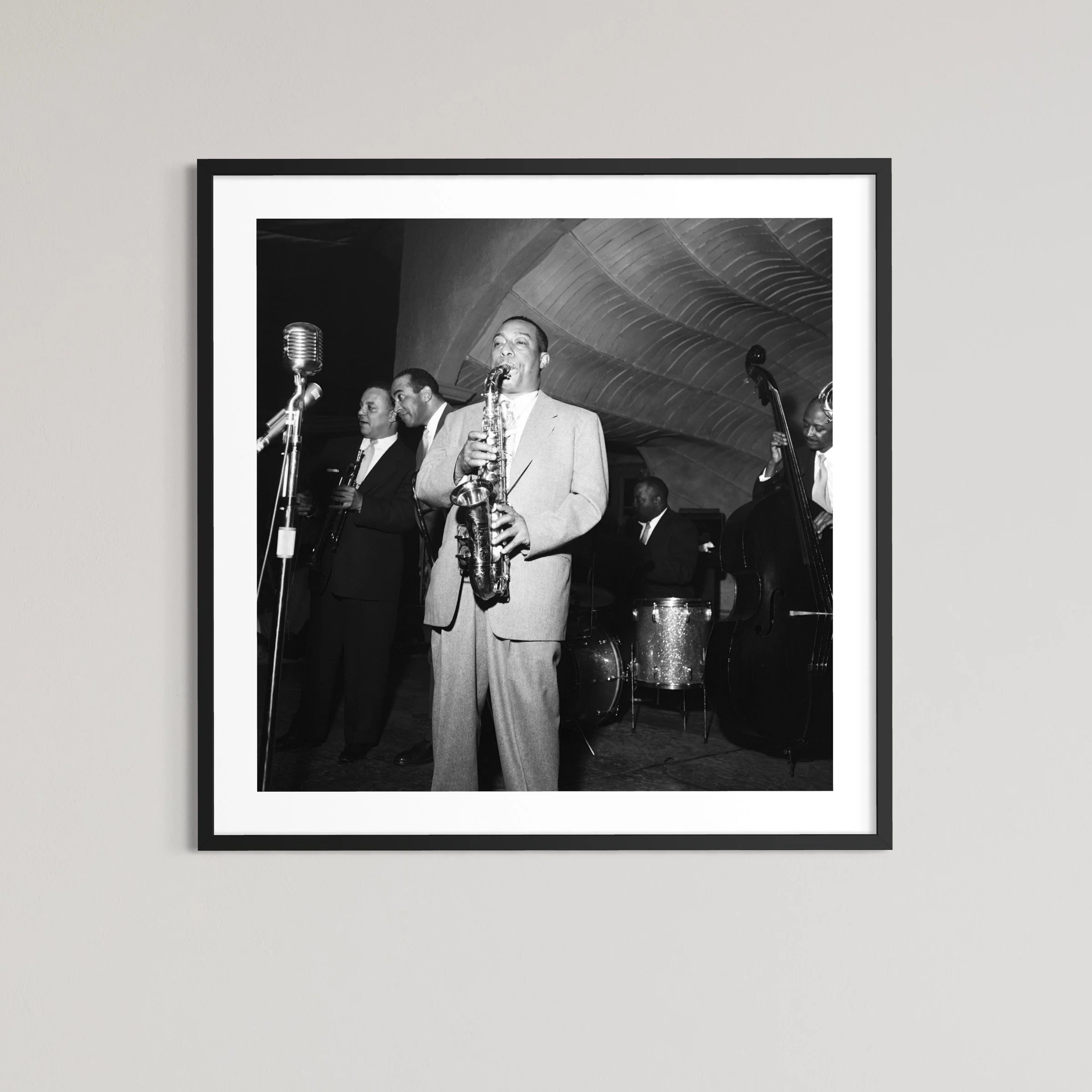 Scan 302_Johnny Hodges_Ellington Band_We Had Jazz_Insitue.JPG