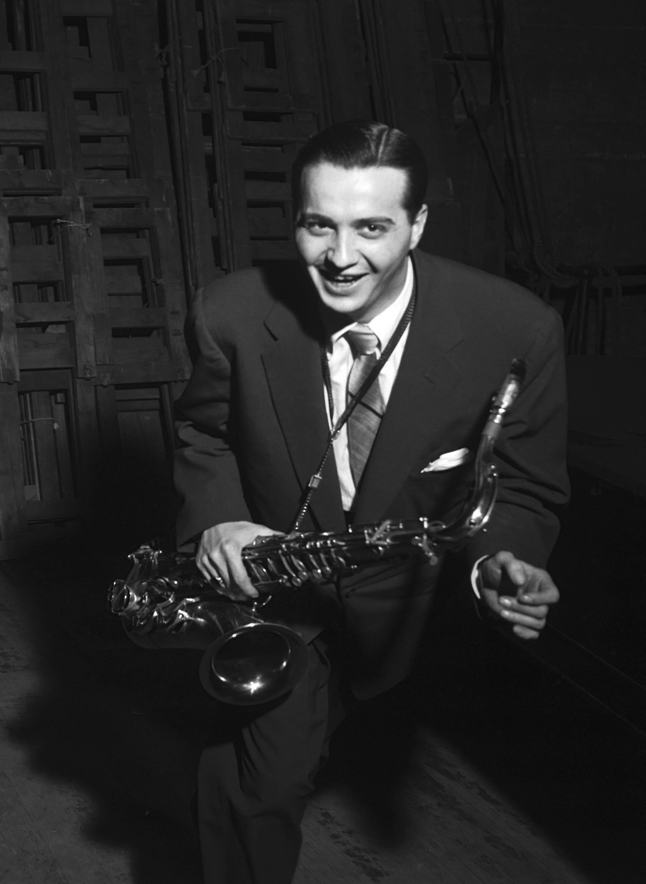 Scan 128_Art Pepper_We Had Jazz.jpg