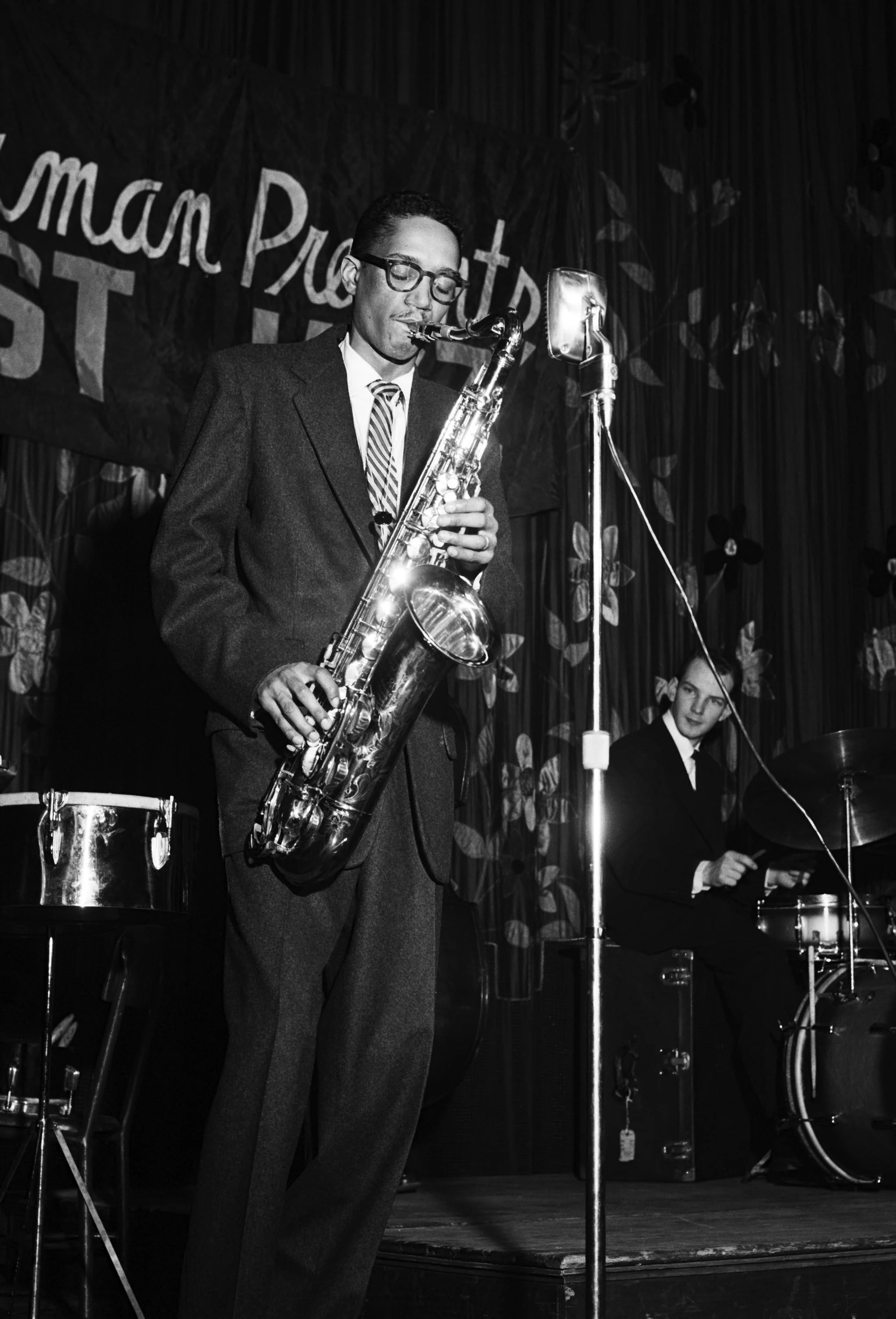 Scan 225_Wardell Gray_We Had Jazz.jpg