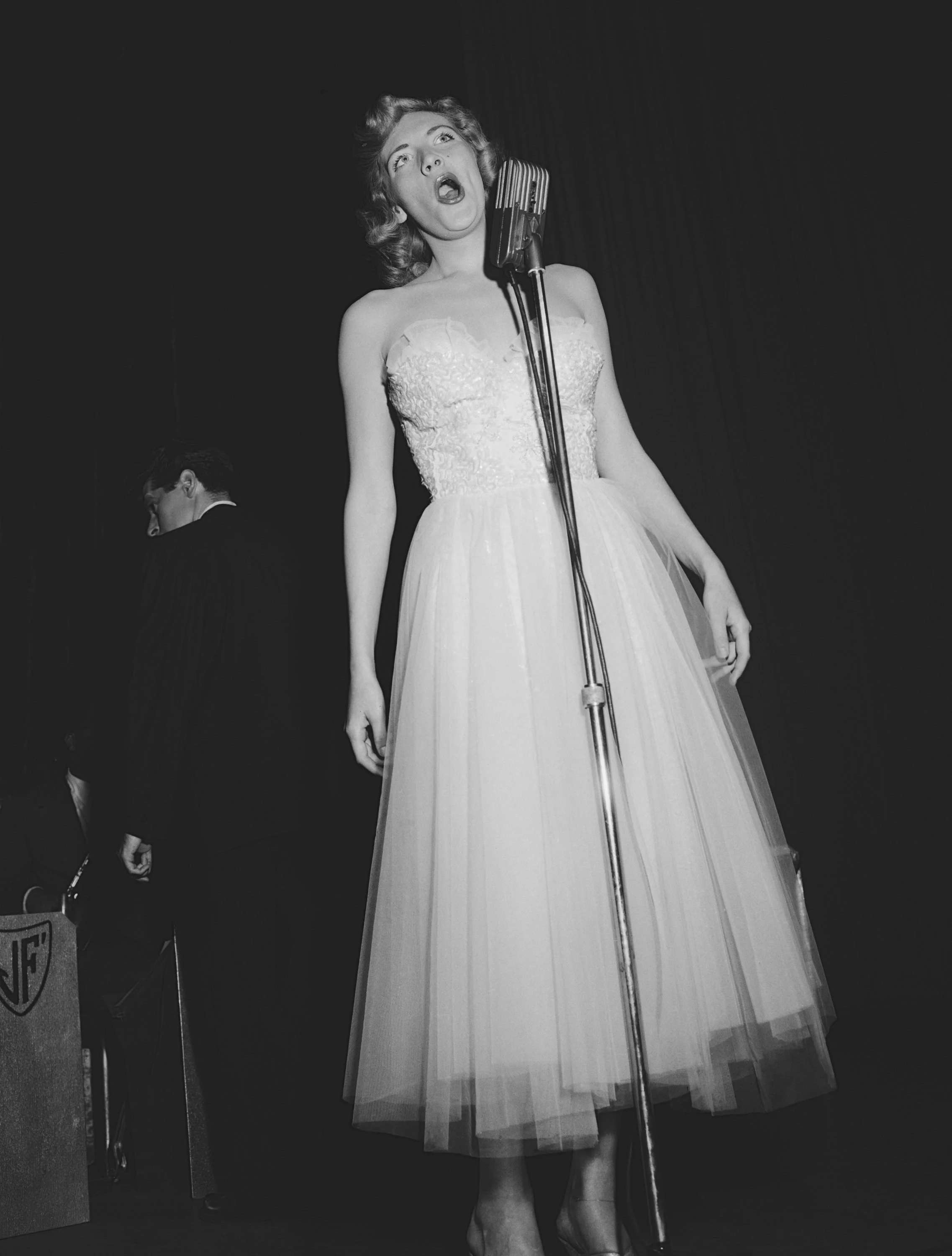 Scan 154_Peggy Barrett_We Had Jazz.jpg