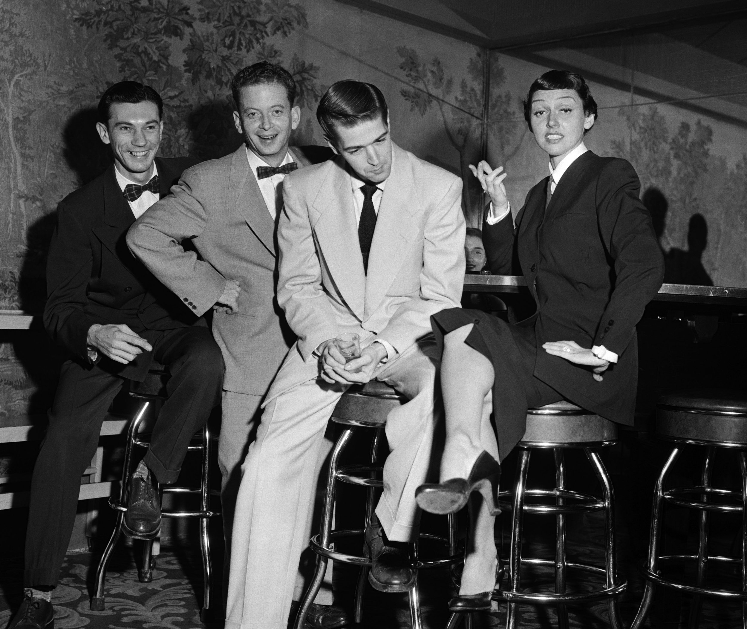 Scan 254_unk unk unk_Anit O'Day_We Had Jazz.jpg