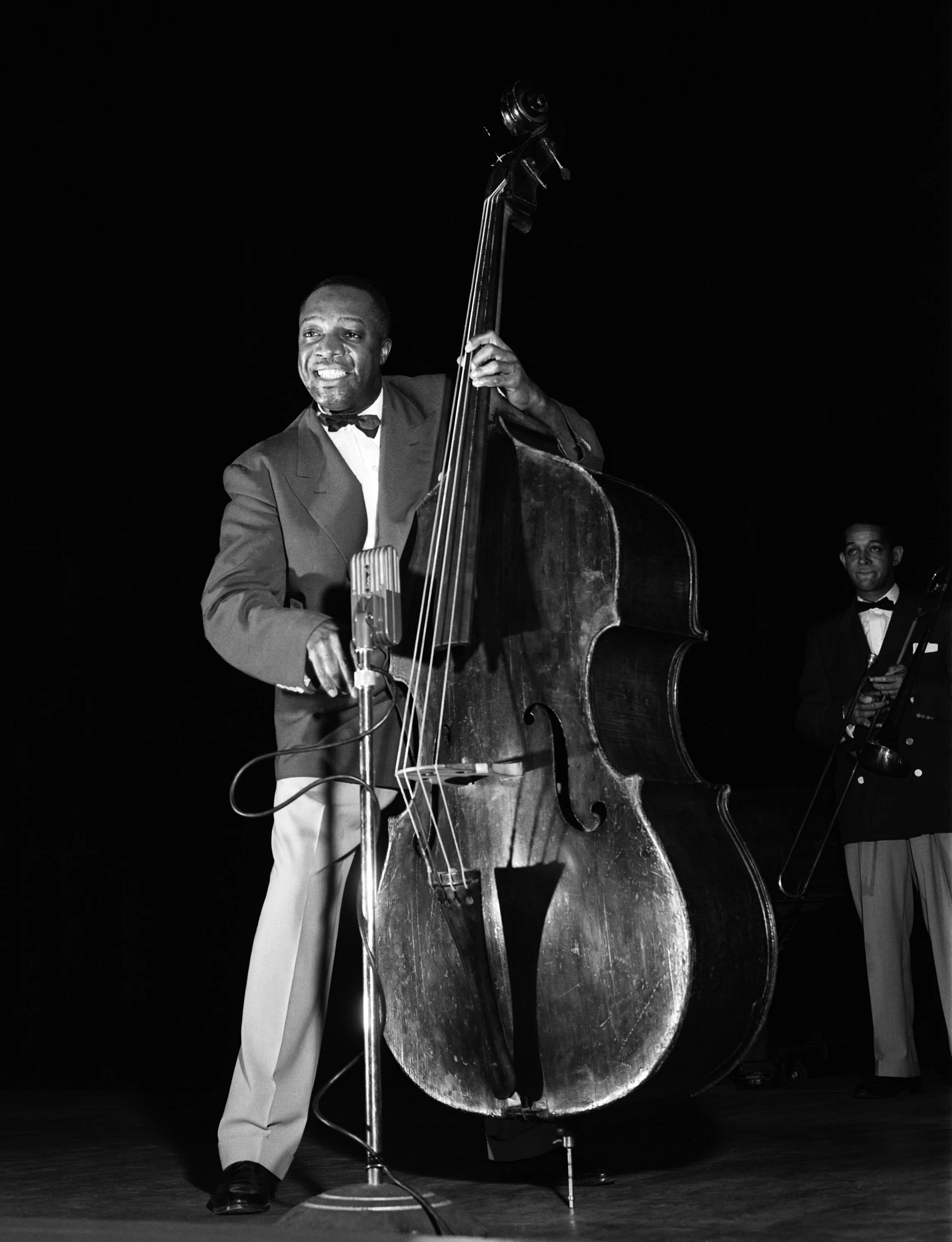 Scan 016 Ray Brown.jpg