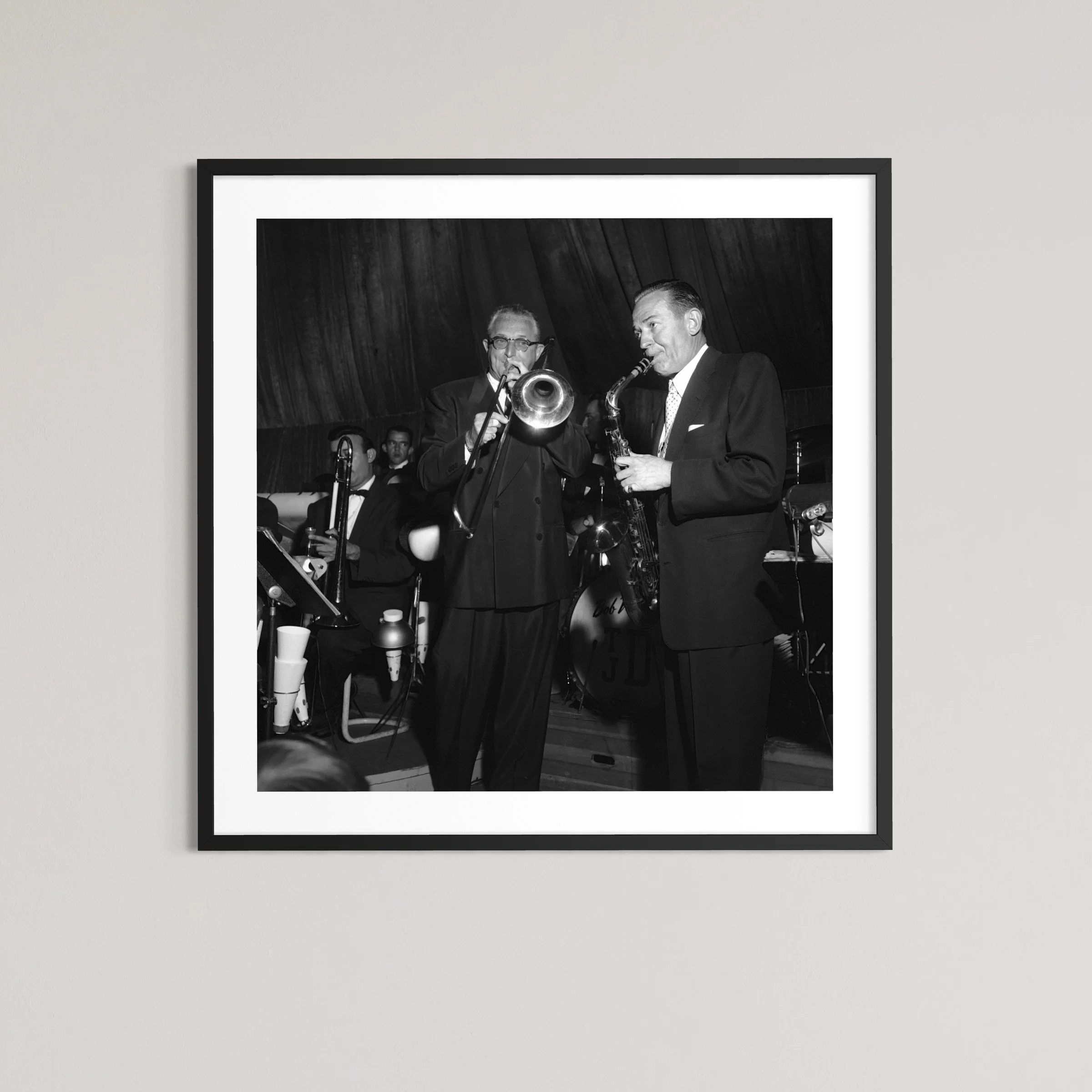 Scan+071_Tommy+Jimmy+Dorsey_We+Had+Jazz_Insitue.png