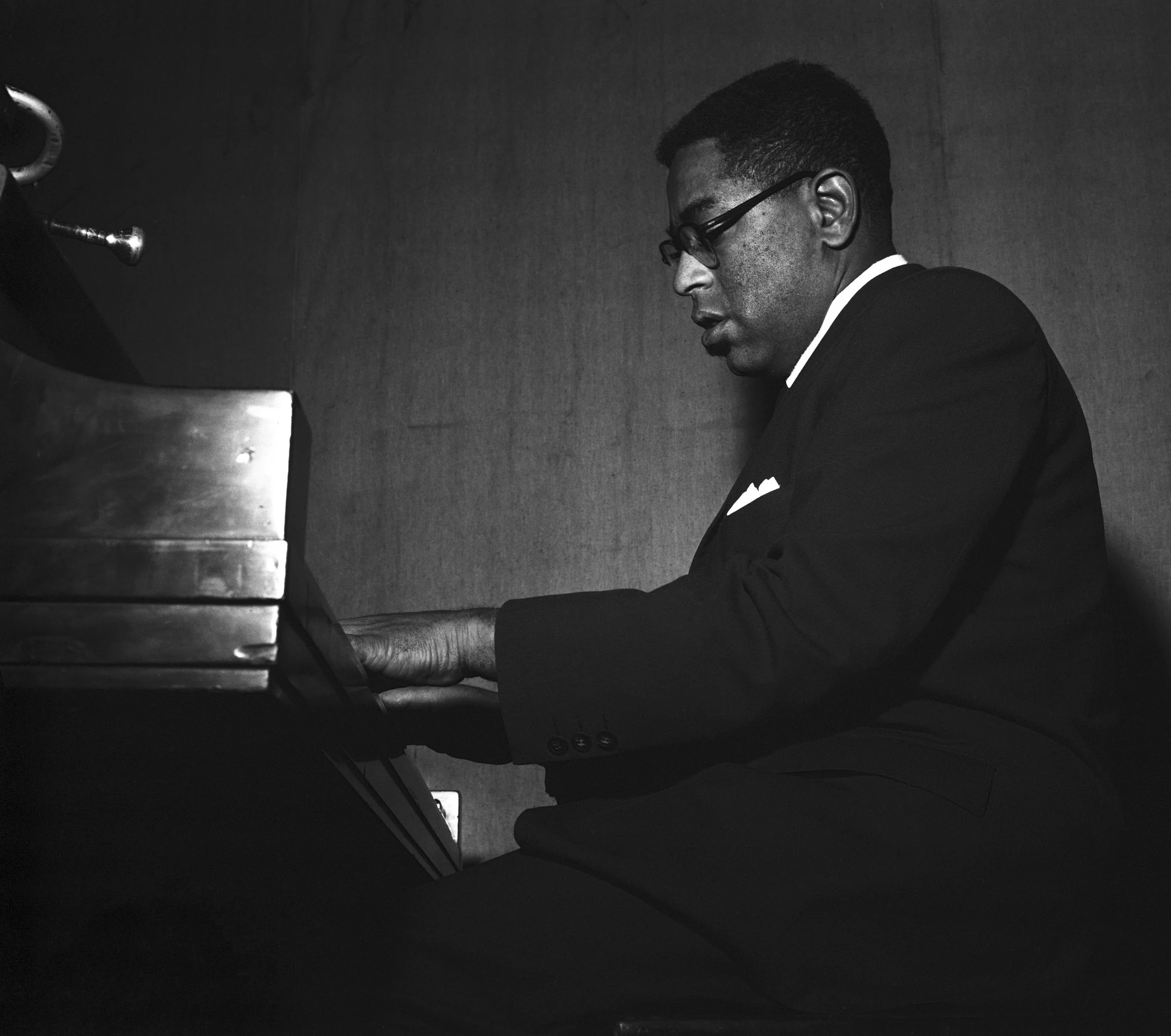 Scan 049 Dizzy Gillespie.jpg