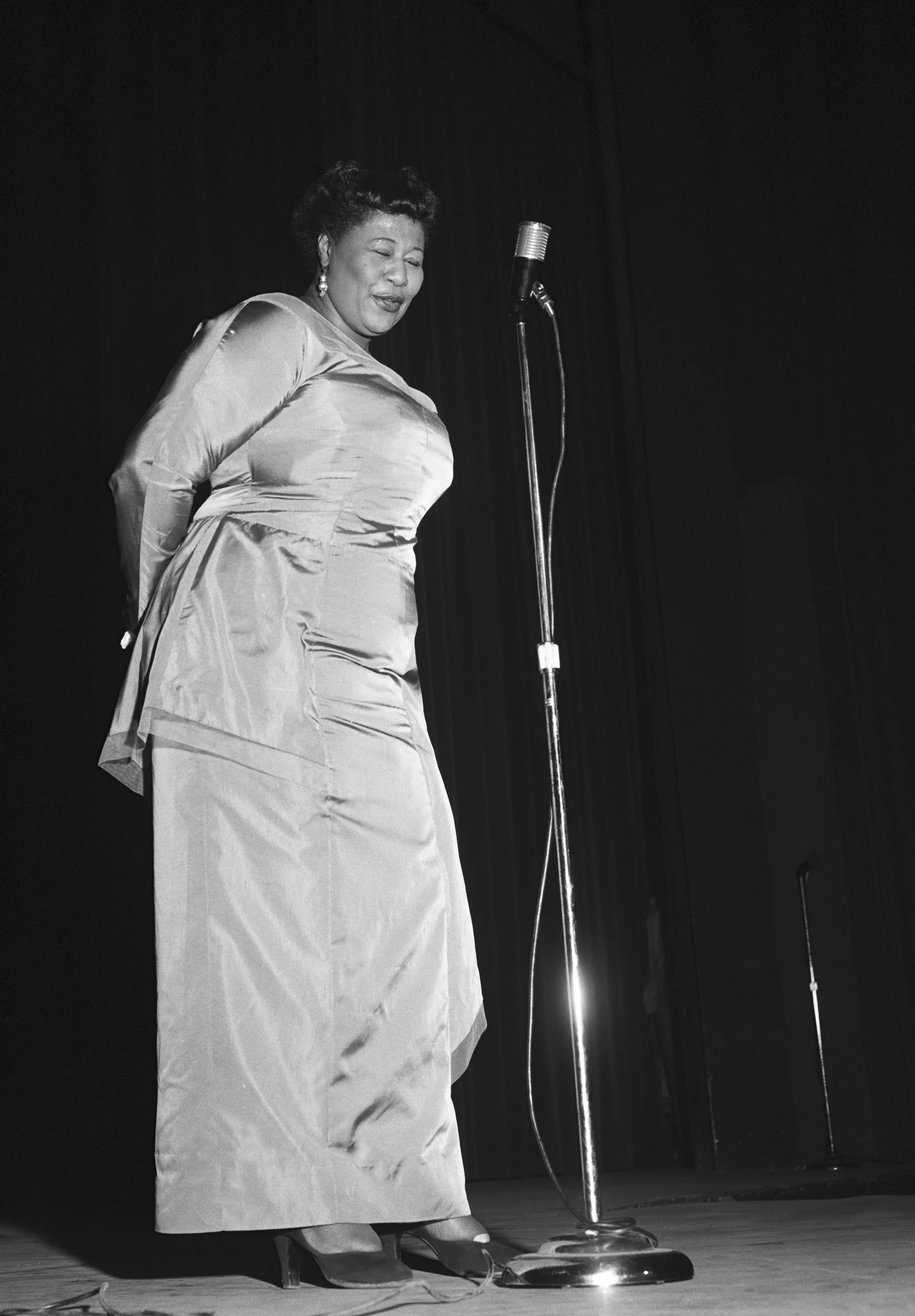 Scan 258_Ella Fitsgerald_We Had Jazz.jpg