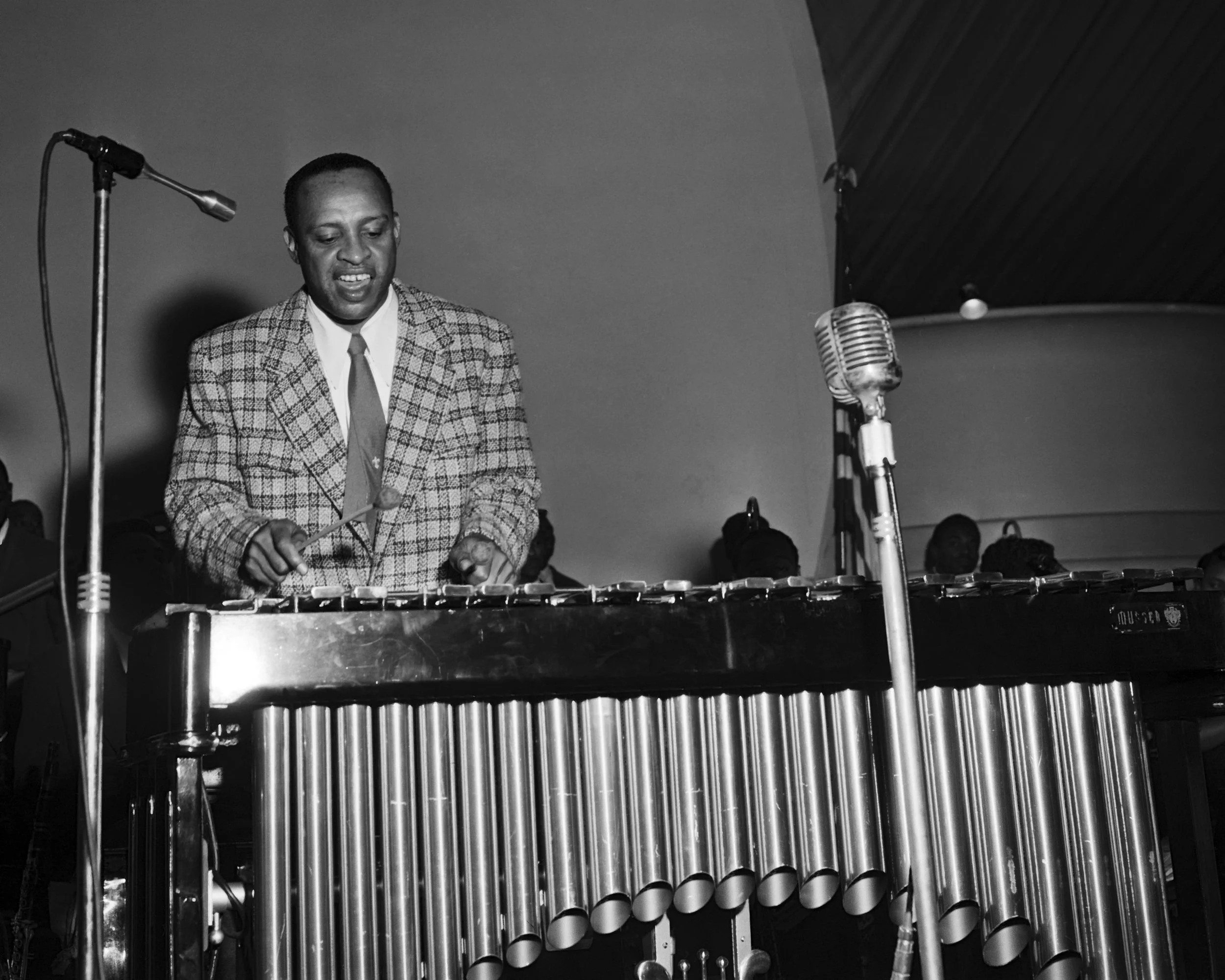 Scan 359_Lionel Hampton_We Had Jazz.jpg