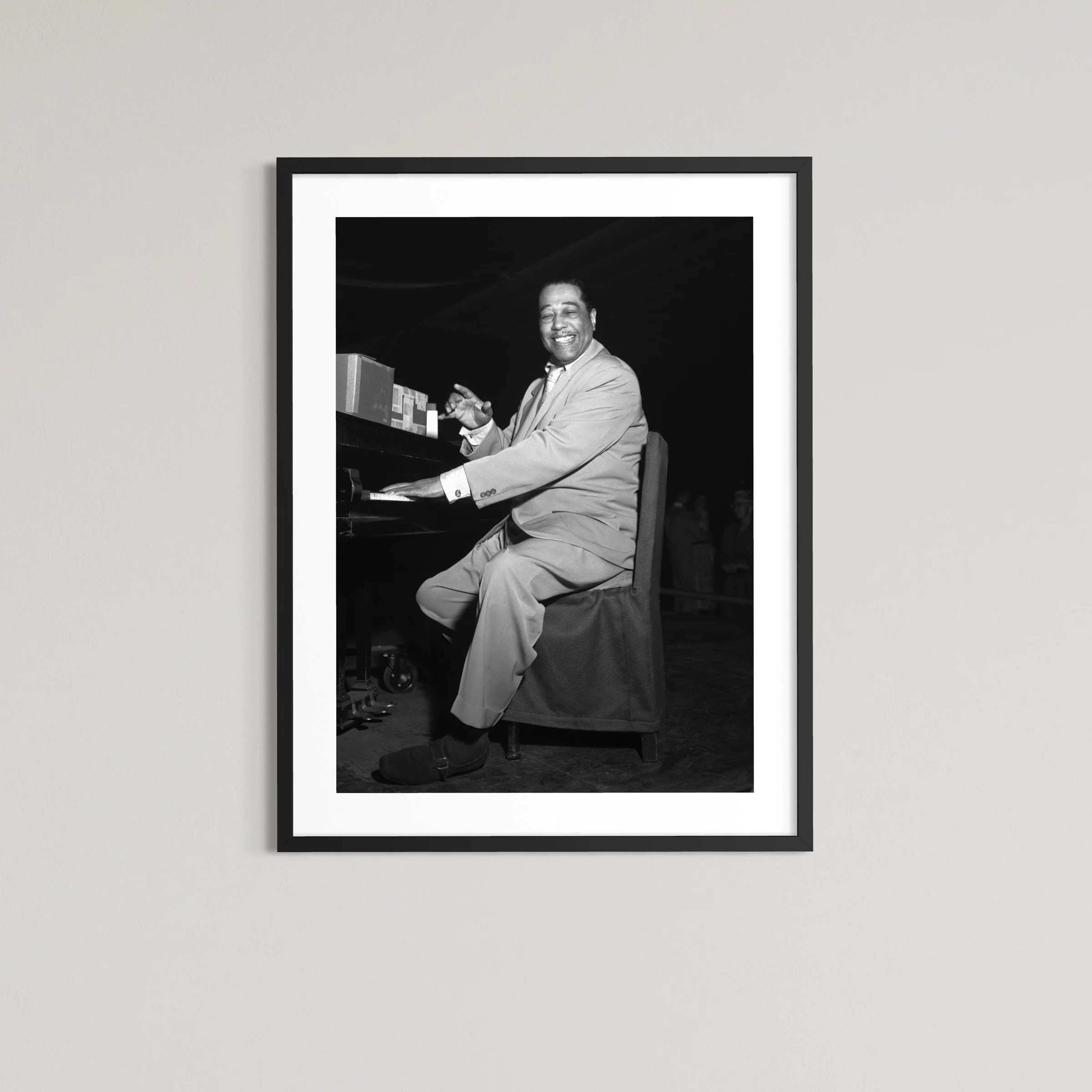 Scan+059_Duke+Ellington_We+Had+Jazz_Insitue.png