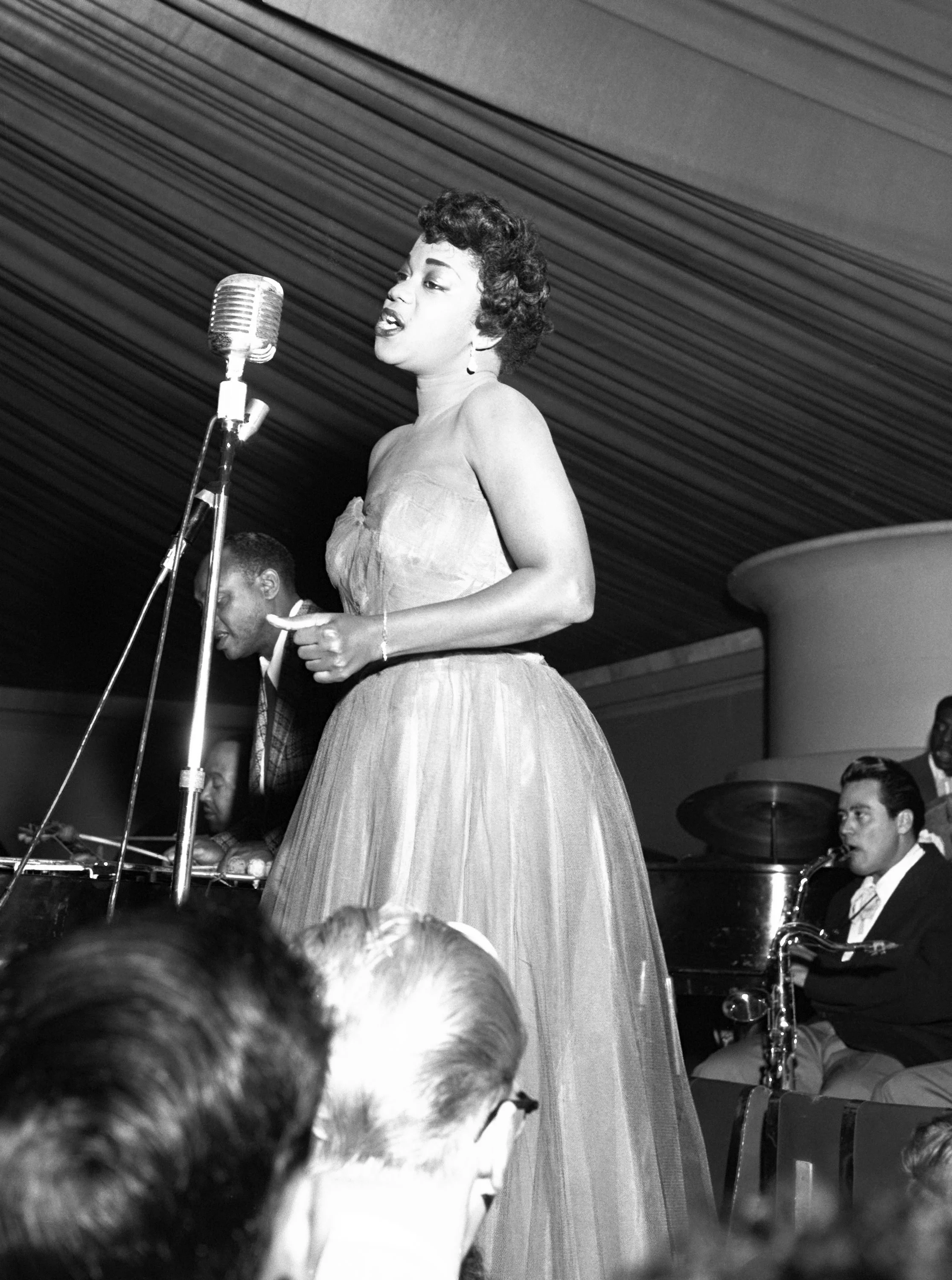 Scan 360_Dinah Washington_We Had Jazz.jpg