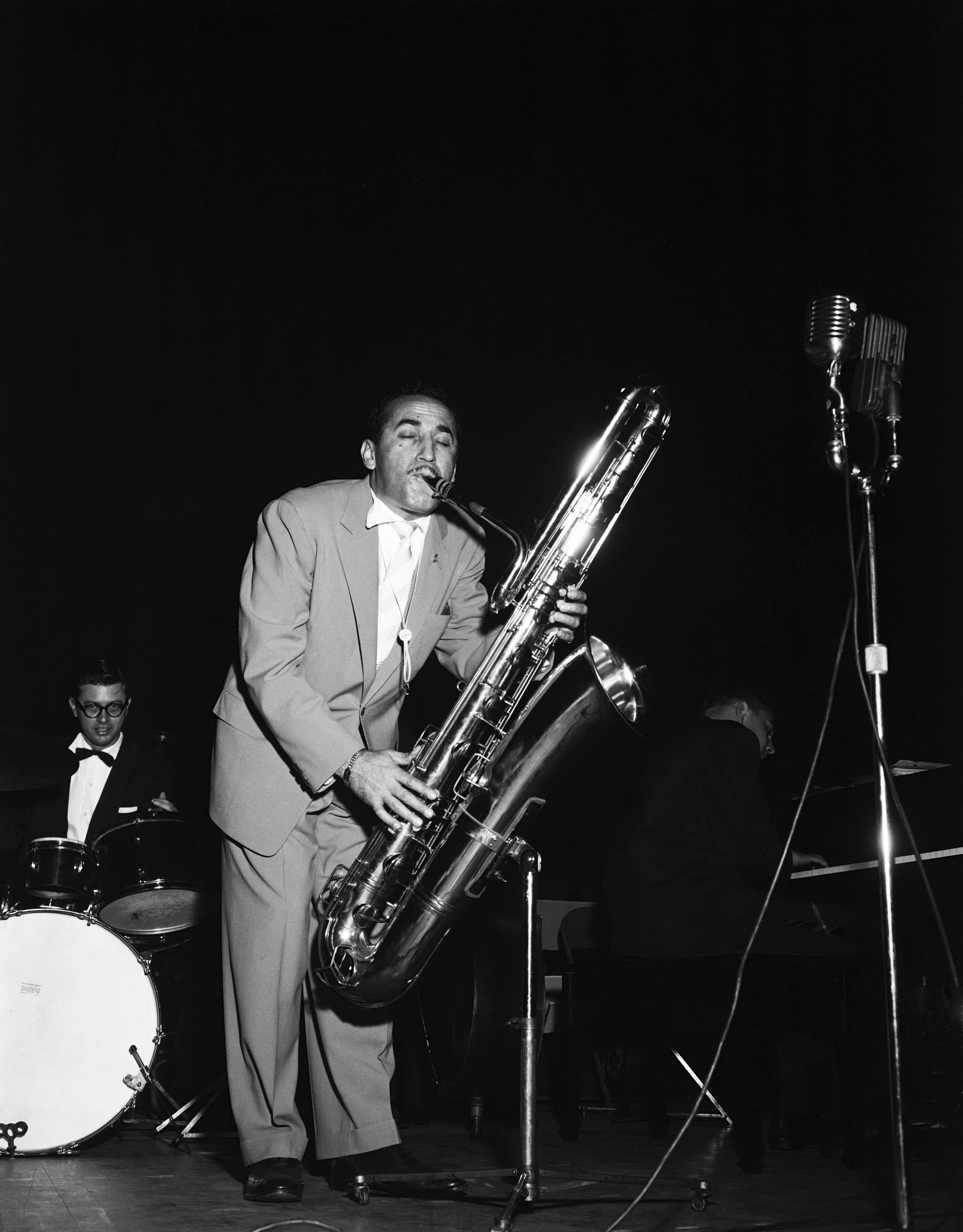 Scan 029 Charlie Ventura.jpg