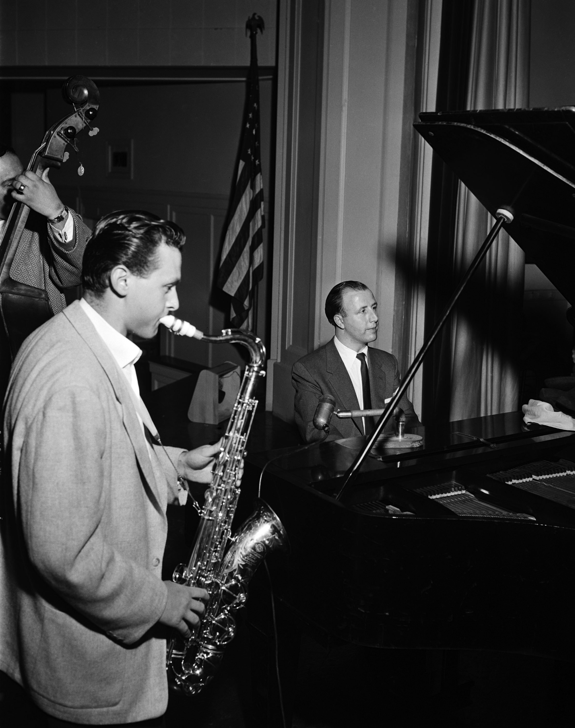 Scan 120 Stan Getz.jpg