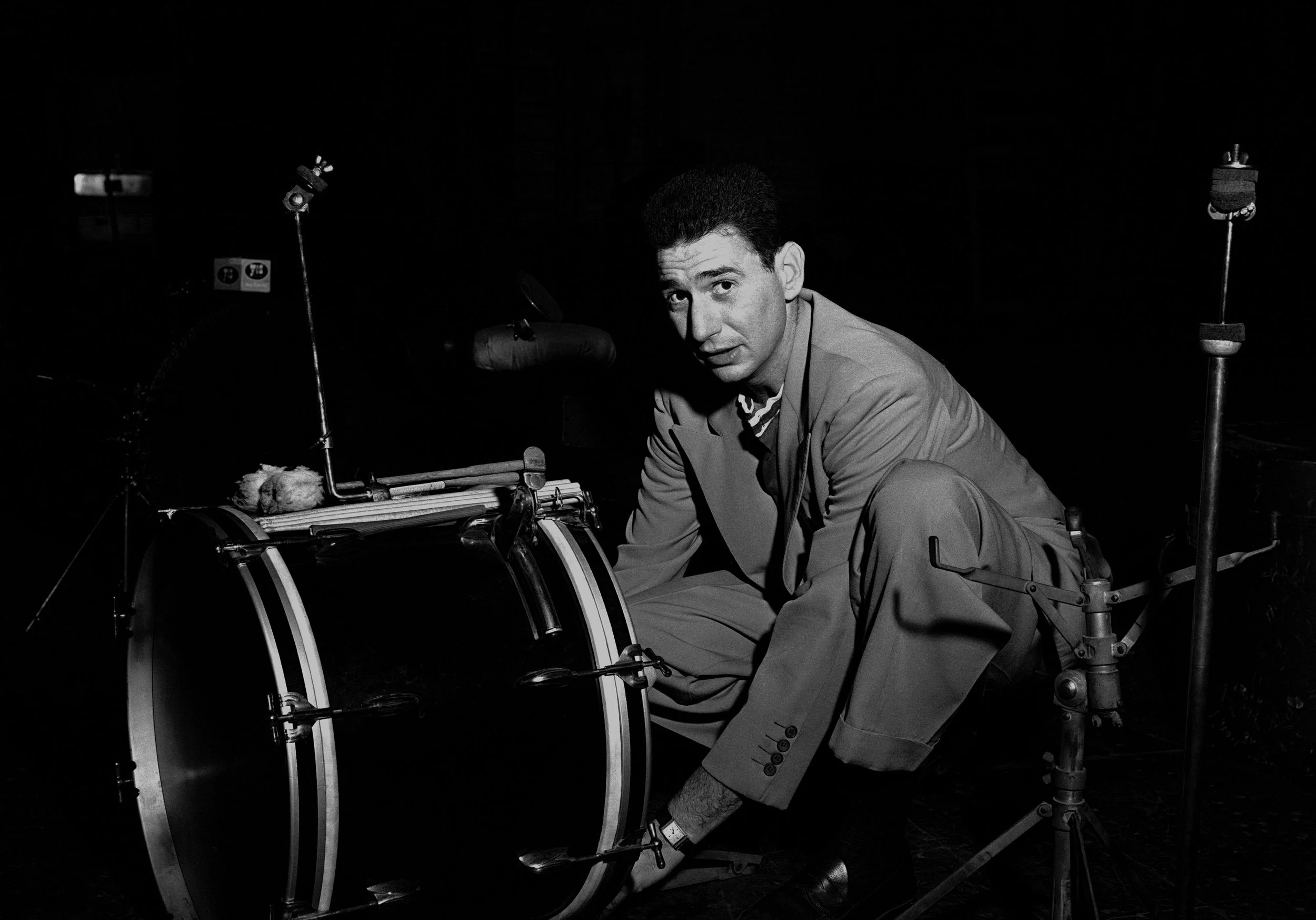 Scan 010 Shelly Manne.jpg