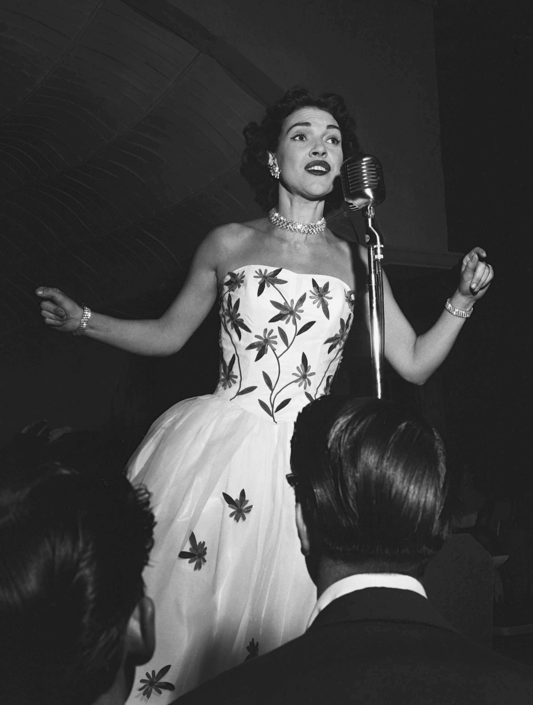 Scan 153_Dolly Houston_We Had Jazz.jpg