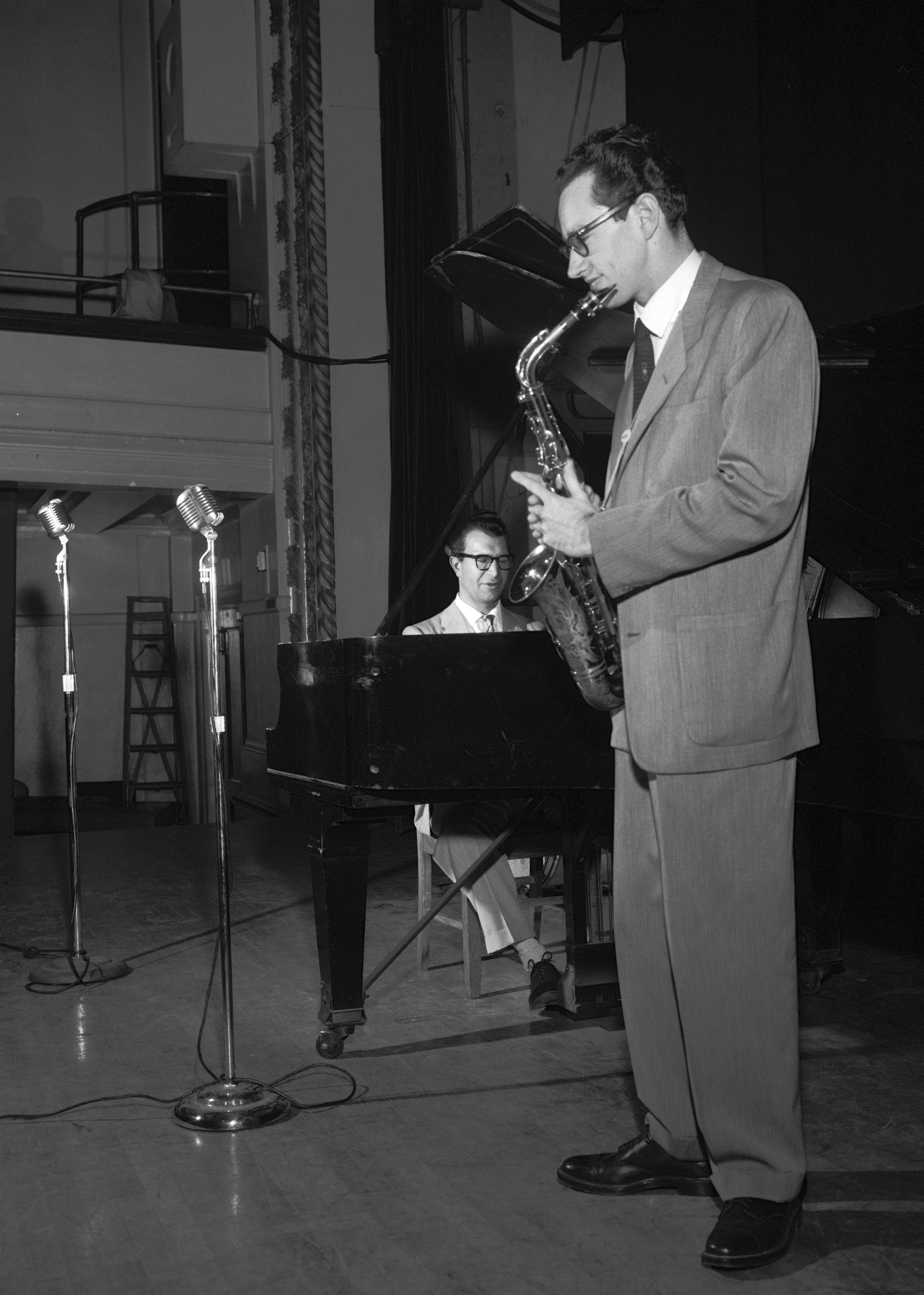 Scan 249_Dave Brubeck_Paul Desmond_We Had Jazz.jpg