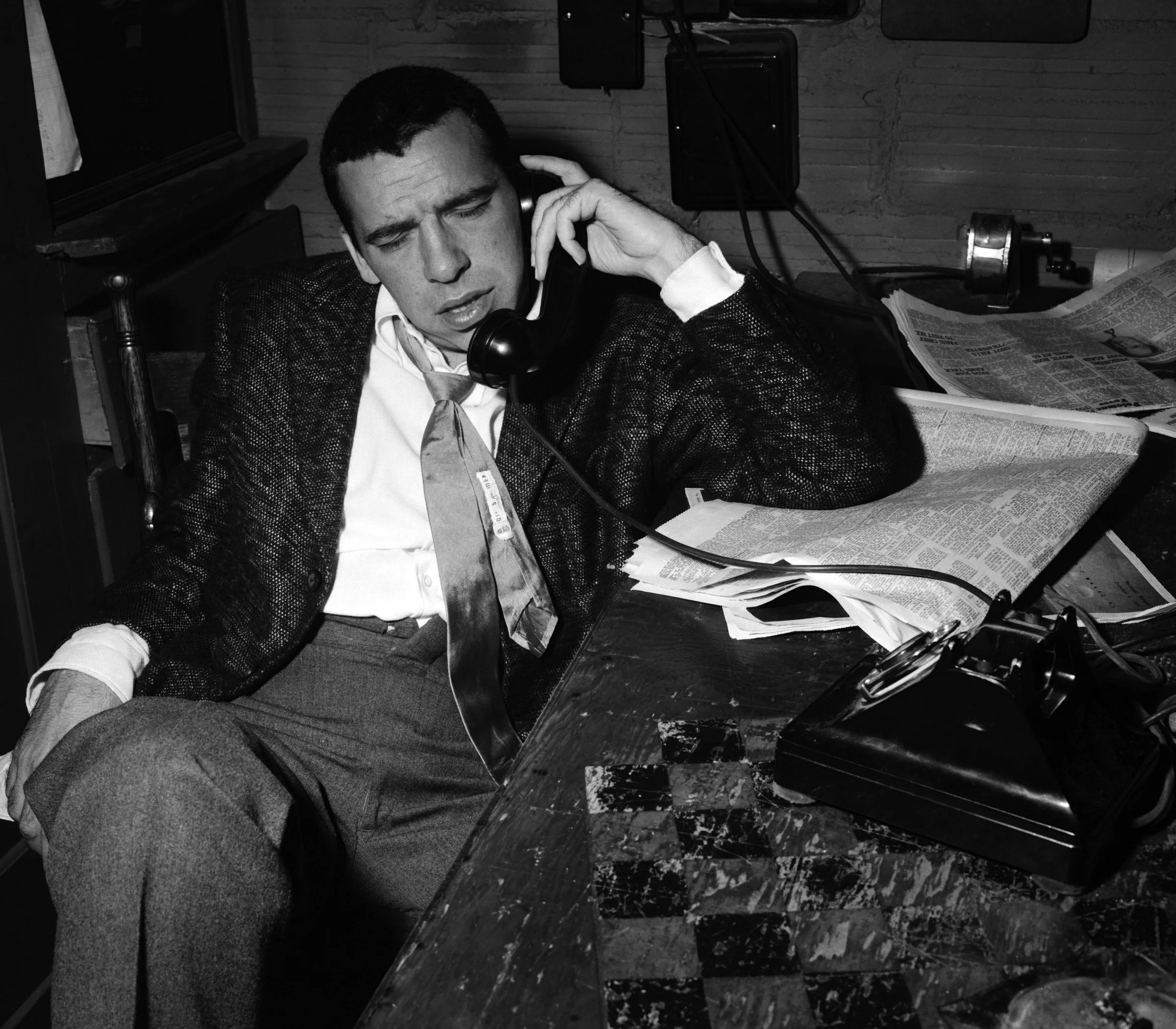 Scan 188_Buddy Rich_We Had Jazz.jpg