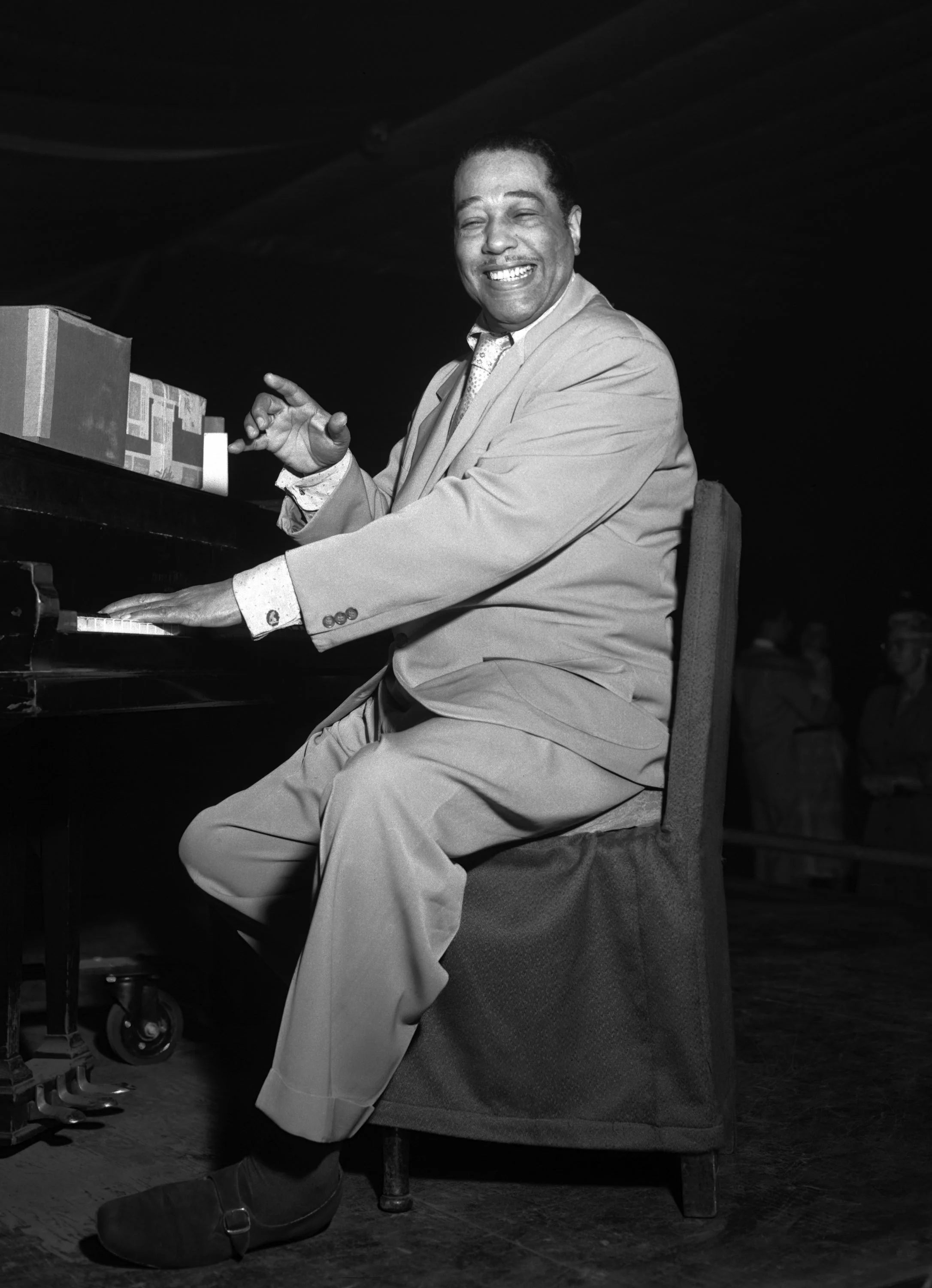 Scan 059 Duke Ellington.jpg