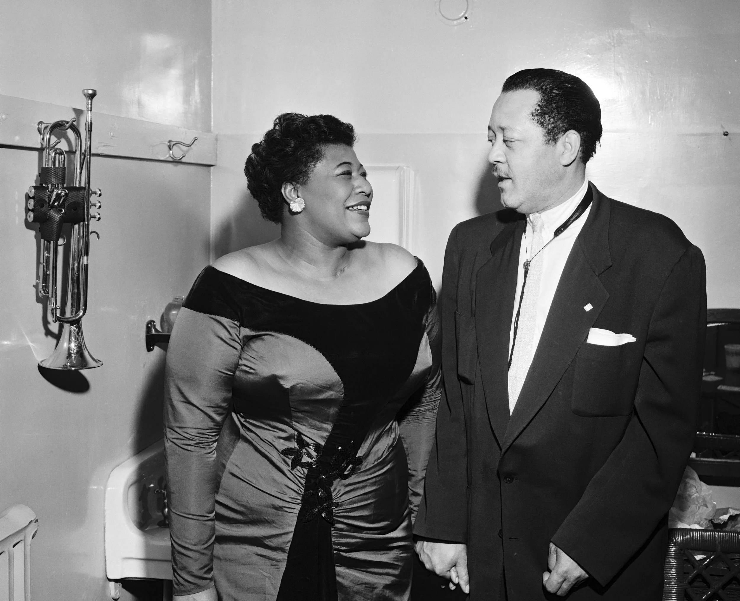 Scan 352_Ella Fitzgerald_Lester Young_We Had Jazz.jpg