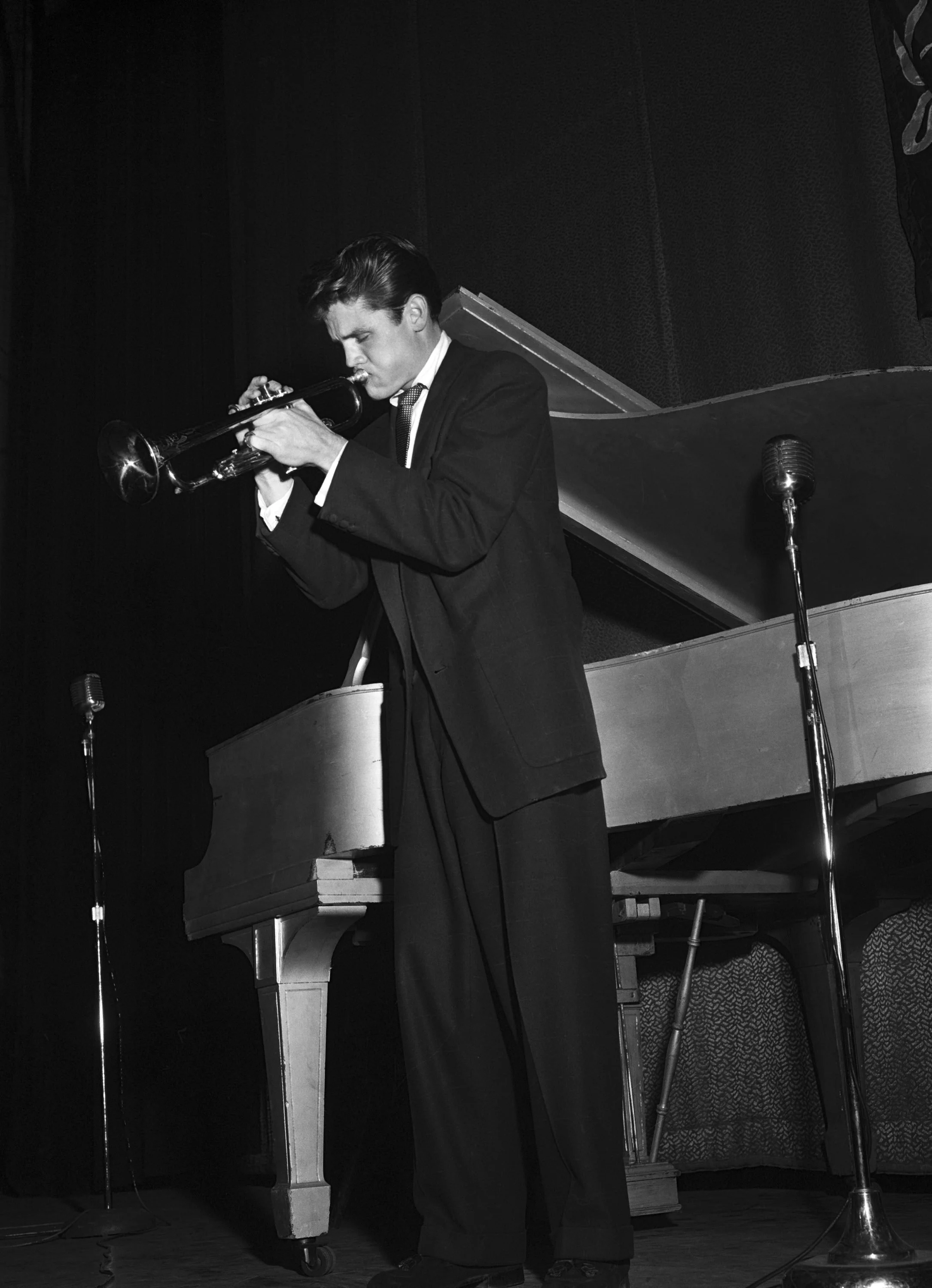 Scan 204_Chet Baker_We Had Jazz.jpg