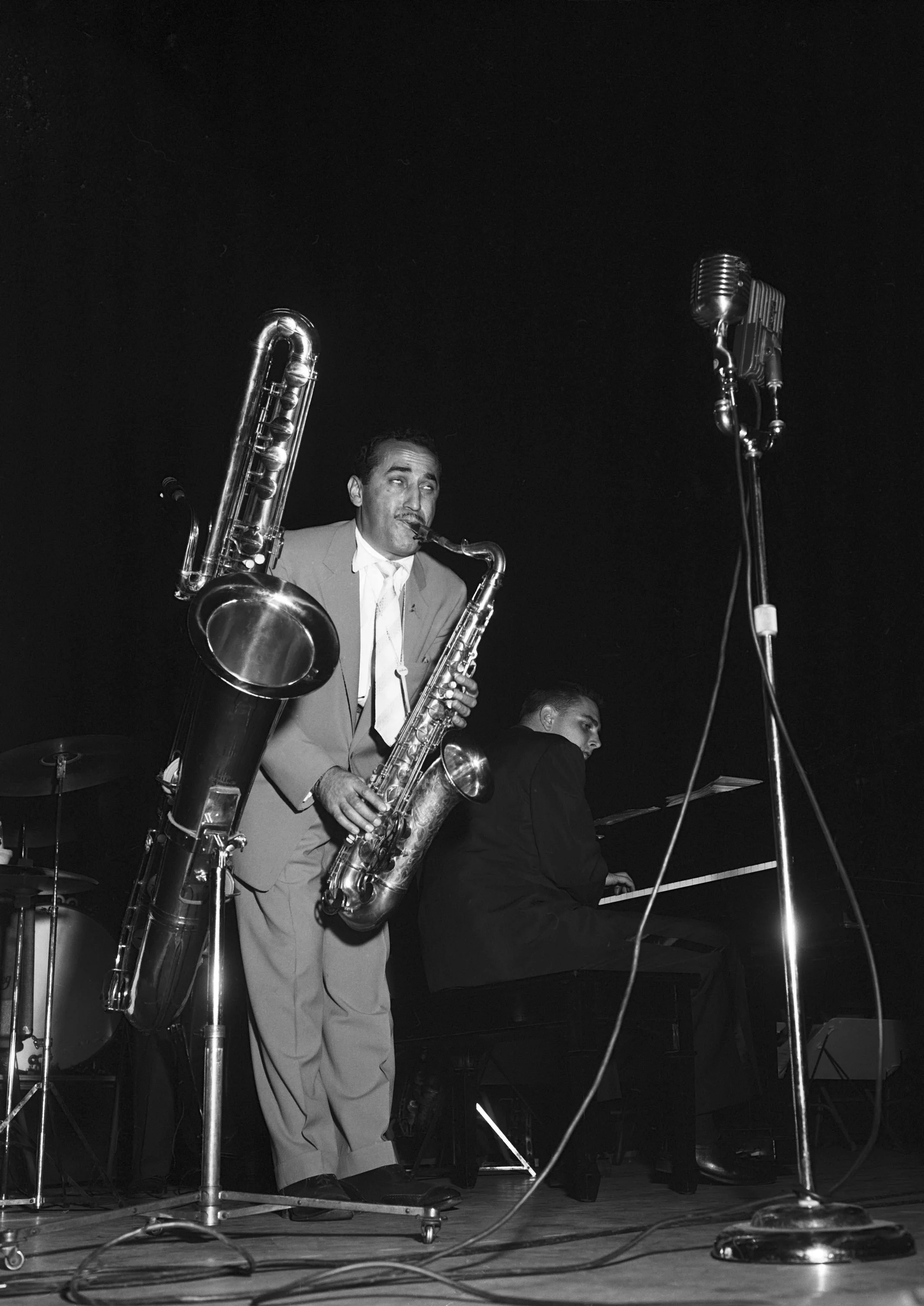 Scan 152_Charlie Ventura_We Had Jazz.jpg