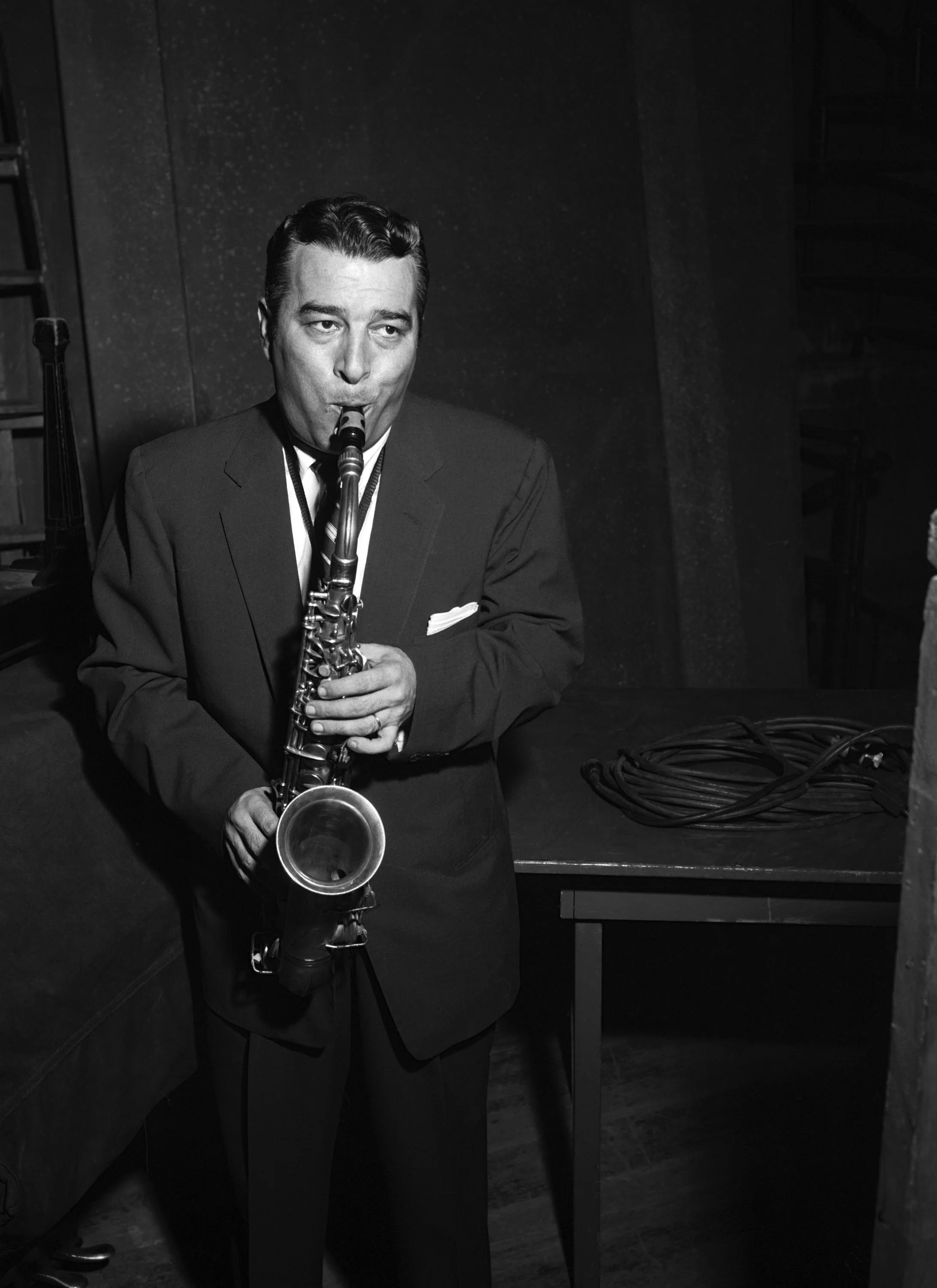 Scan 139_Boots Mussulli_We Had Jazz.jpg