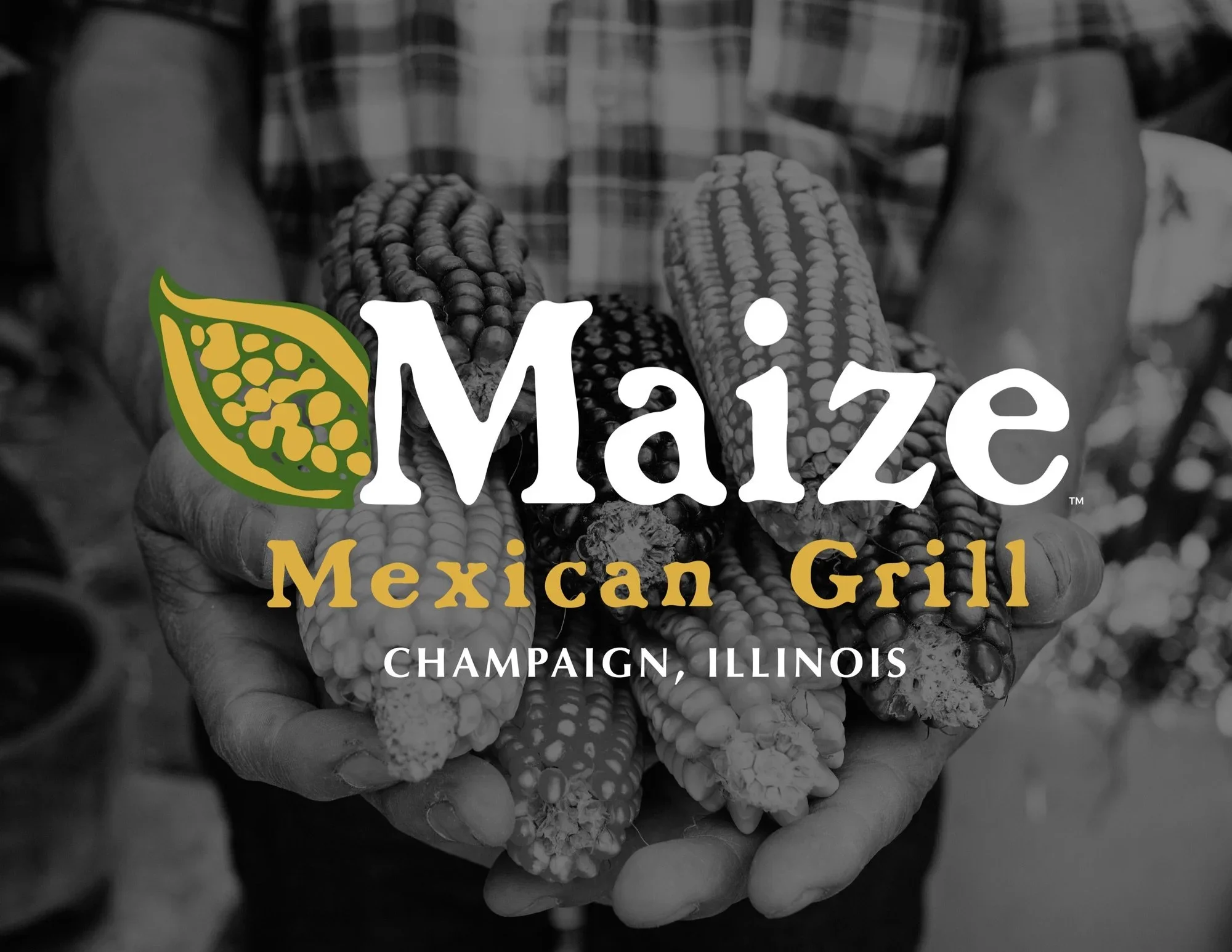 Maize’s Don Julio brunch!! 