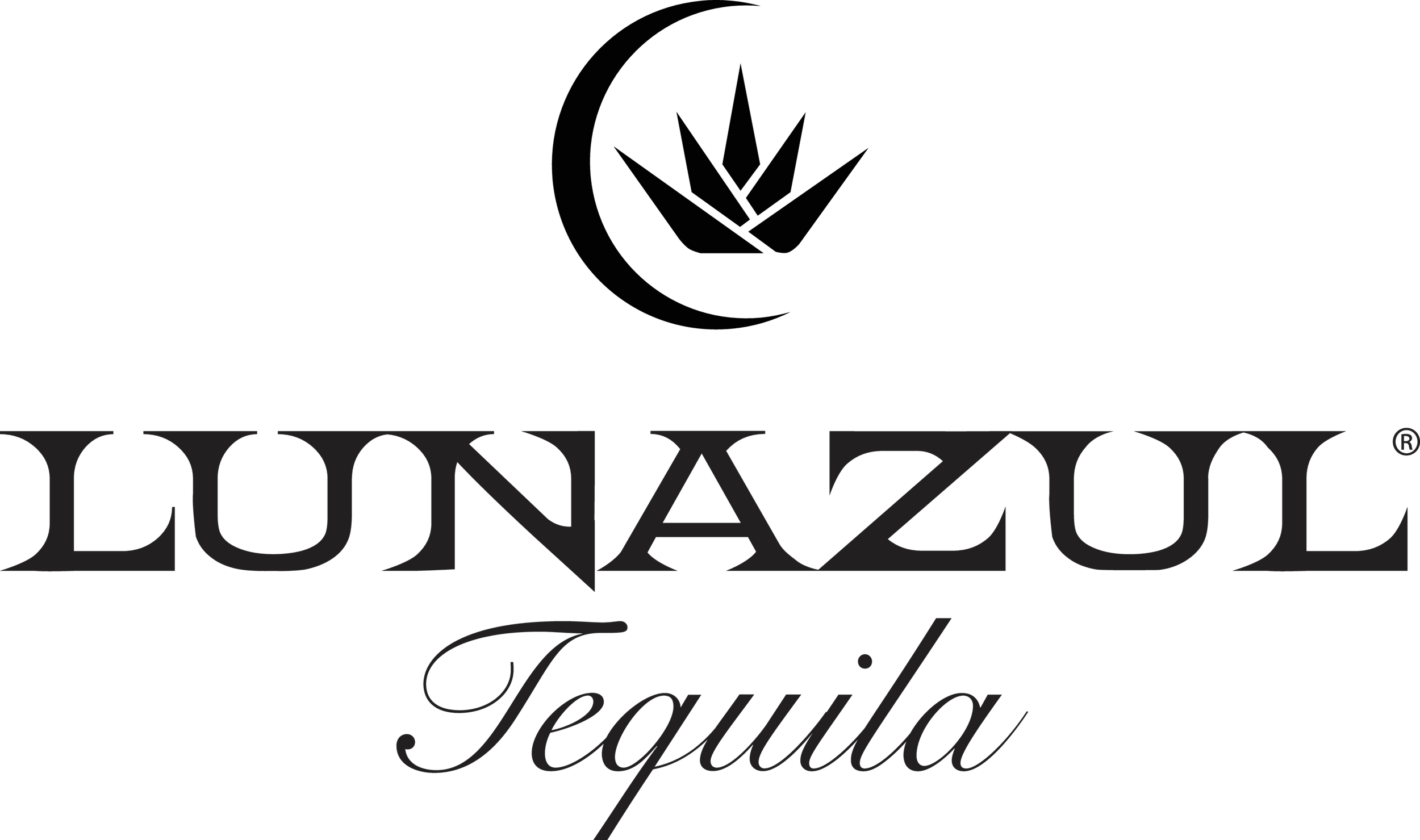 Don Julio Tequila logo with an agave plant symbol above the brand name in bold letters and the word 'Tequila' in cursive below.