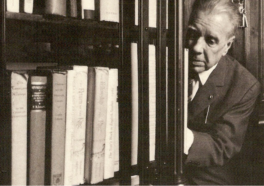 O Alfarrábio