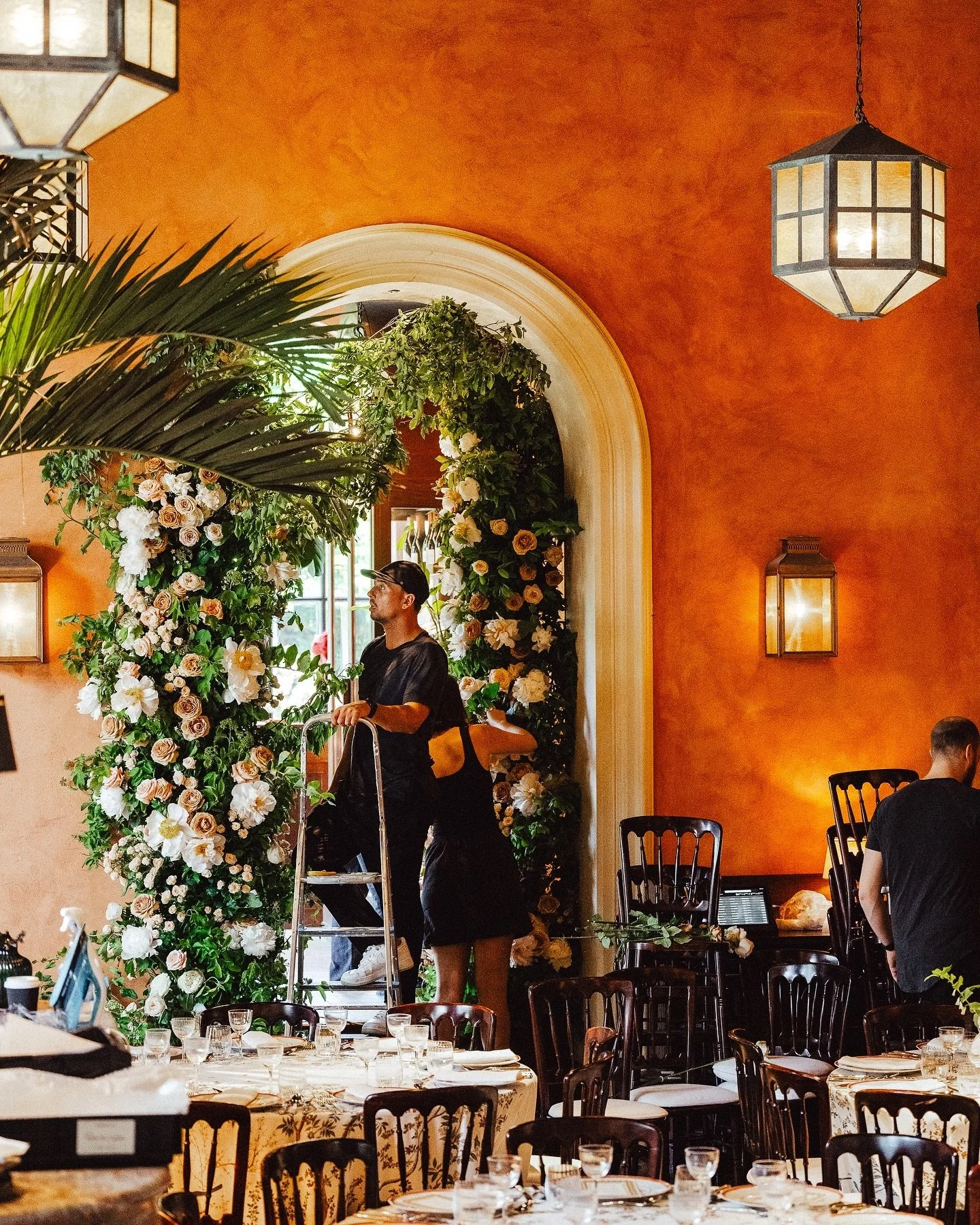 After recently celebrating our 1st birthday, we&rsquo;re thrilled to reflect on the incredible journey we&rsquo;ve had. It&rsquo;s been a fantastic year working with clients who truly appreciate the hard work and dedication we pour into supporting yo